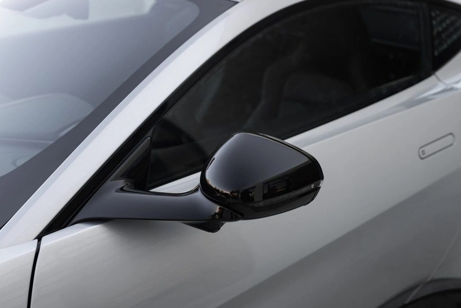 mph007_2262955799_5d1cd20c2a07786f4a2b0c9601004867x_bac7eef9a1