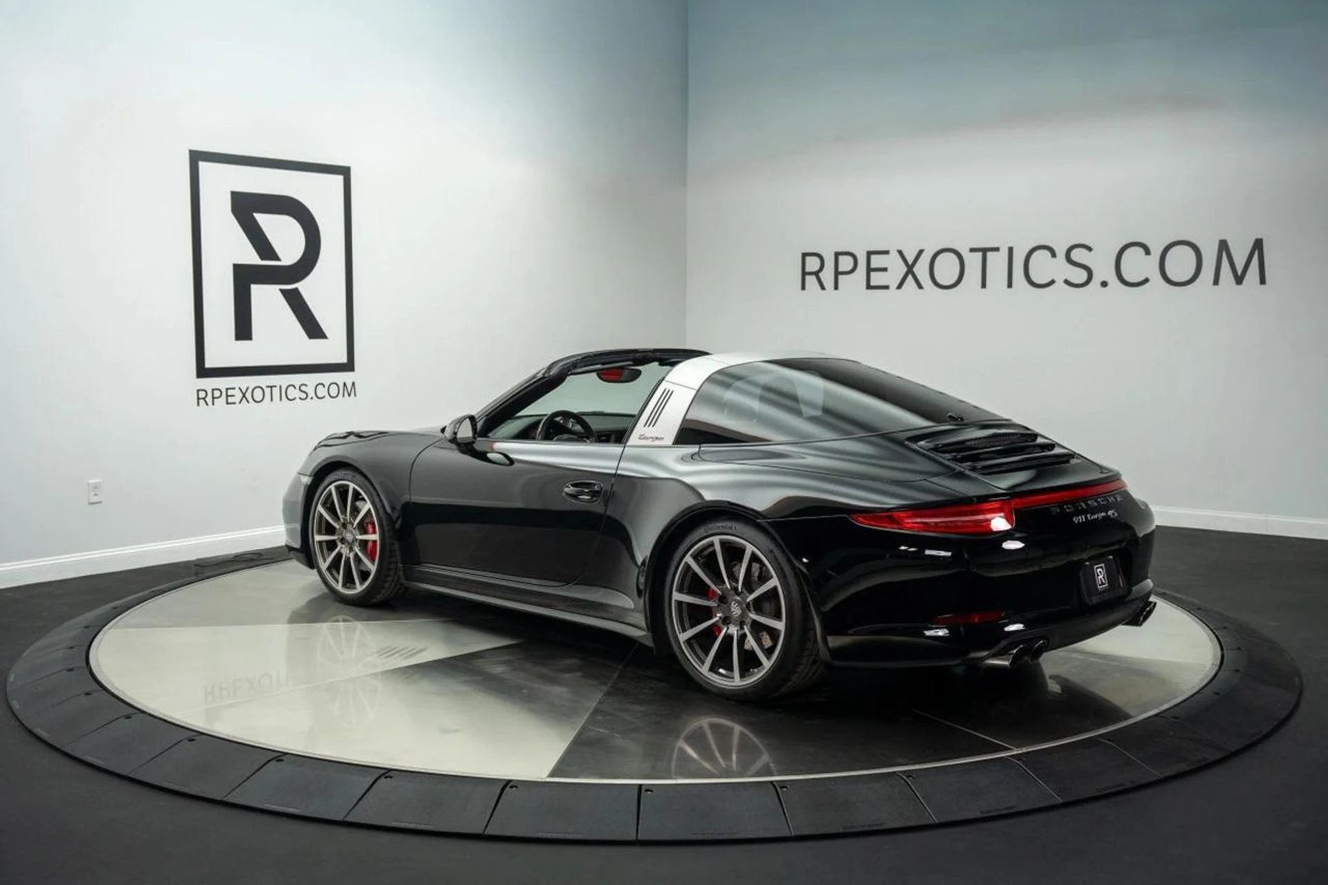 mph007_2263247940_6320c3f3f70eed0437a305393c0f7d90_ff0b11a8df