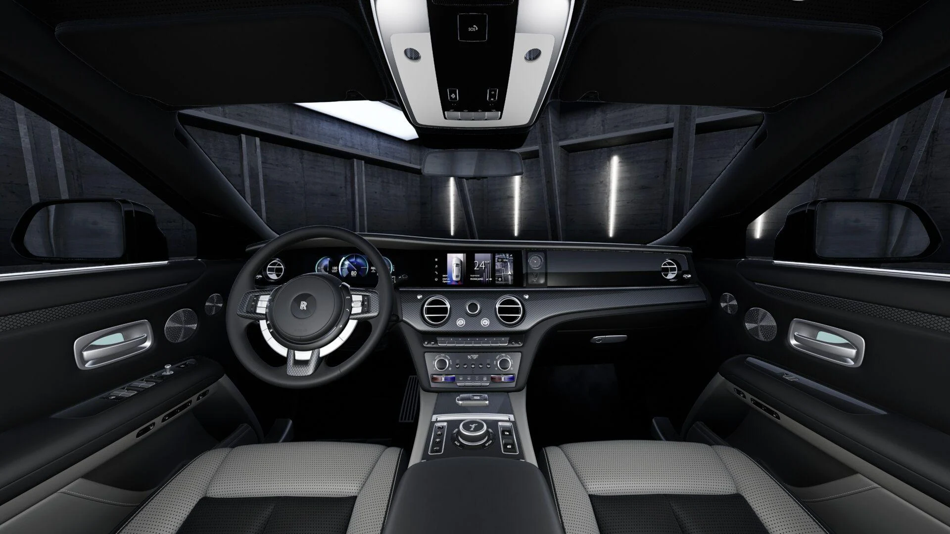 mph007_2263363225_526845211_6a233eff266d815d9240460a_c89254b3b0