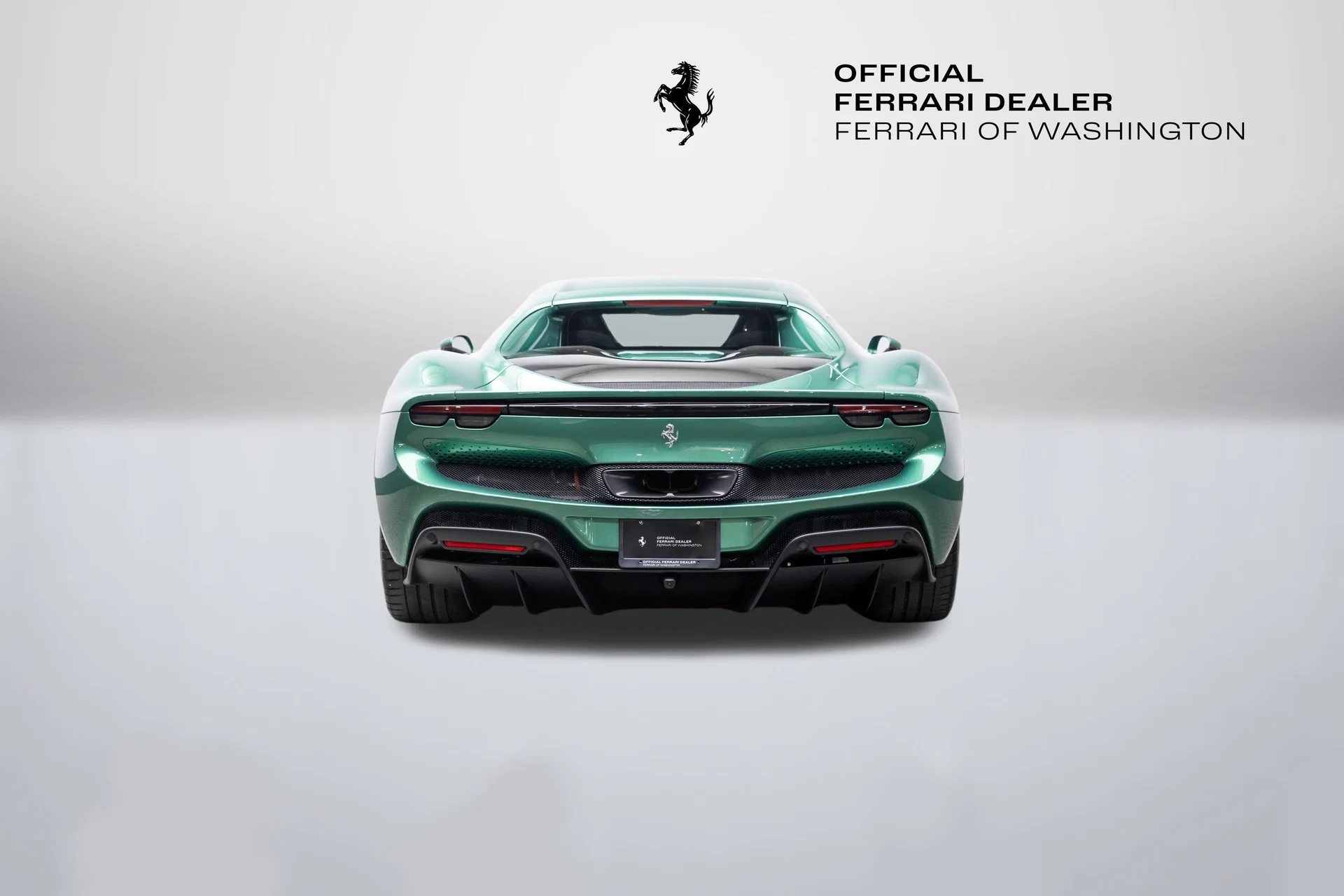 mph007_2263446220_dcd7af41a454477a81f28563dad266b1_8c0d36dde6