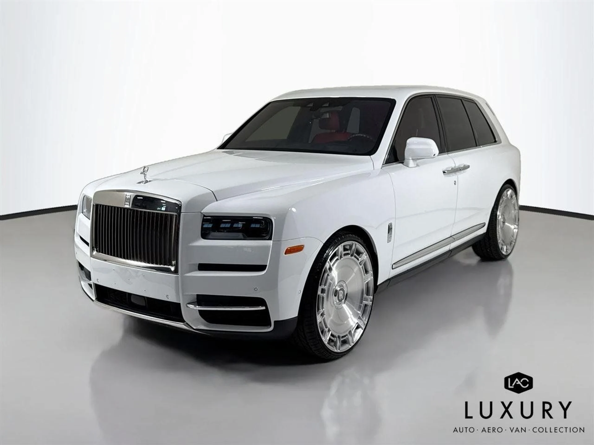 mph007_2263544669_45e71726766eb308e87a925bd6395bc5_0ad39d6d09