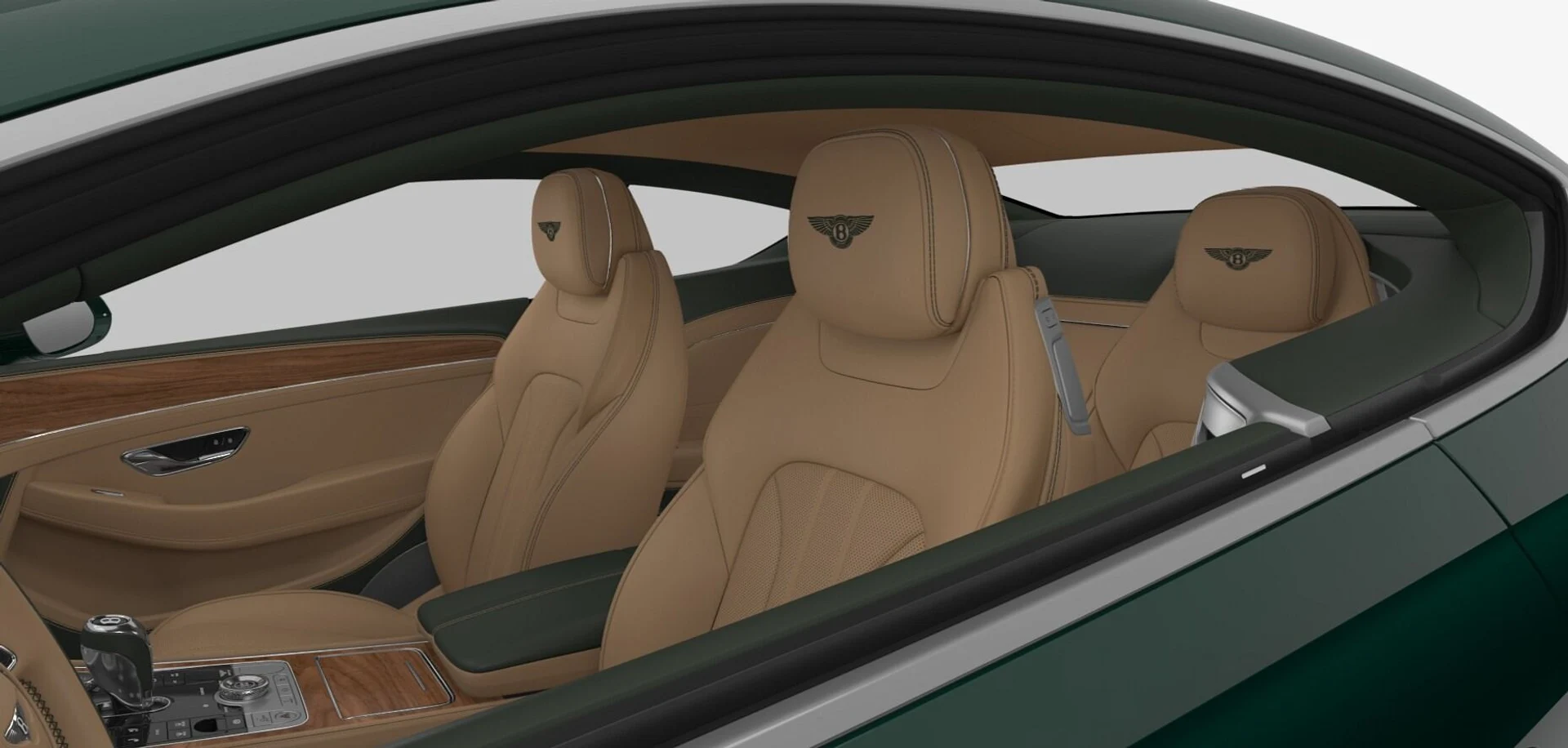 mph007_2263964478_New_2026_Bentley_Continental_GT_1771451169_6ea825306c