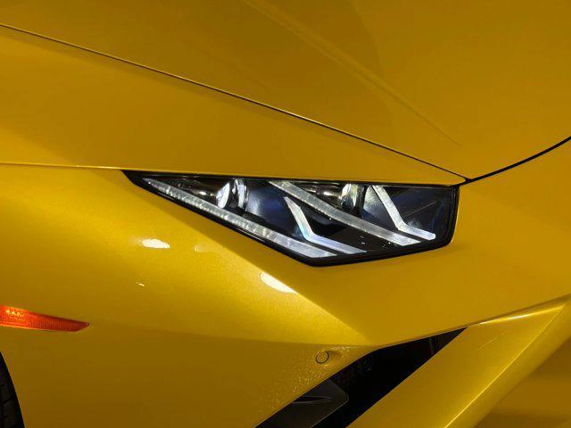 mph007_2264000696_Kzy_CX_Ss_Jd_Nay_LM_Muzt_Gpliz1_H0_I_89d806b46c