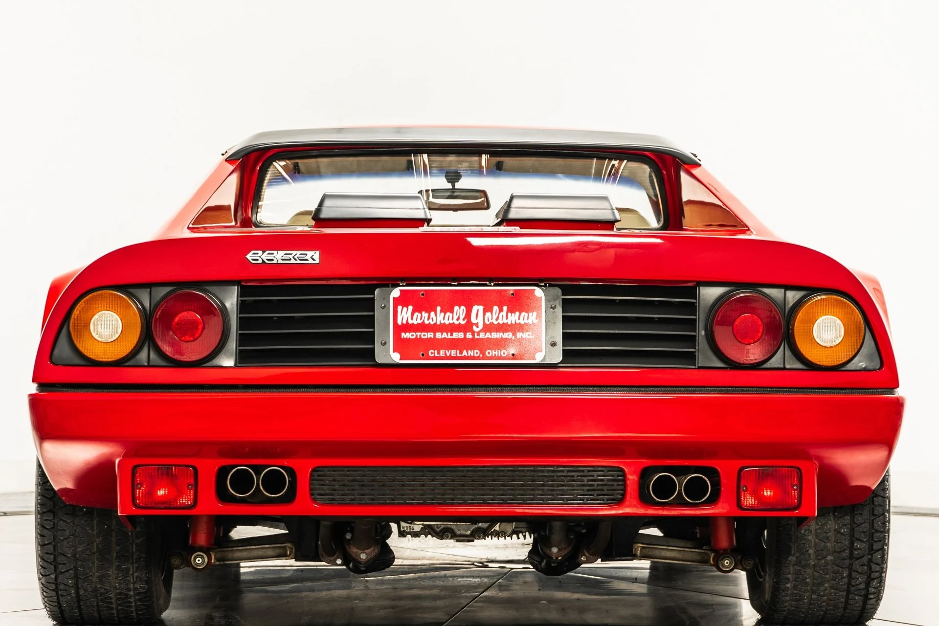 mph007_2264080967_Used_1984_Ferrari_512_B_Bi_VERY_Low_Miles_Zero_Mile_Belt_Service_1787780241_abff4b86e7