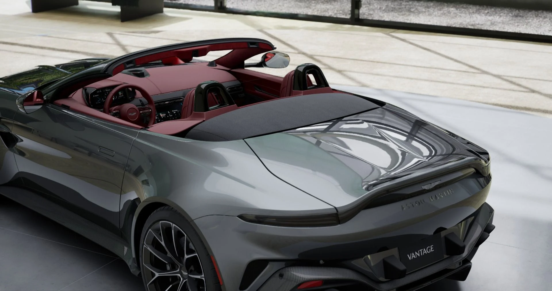 mph007_2264138192_Used_2026_Aston_Martin_Vantage_Roadster_1766861357_d6bfdfda58