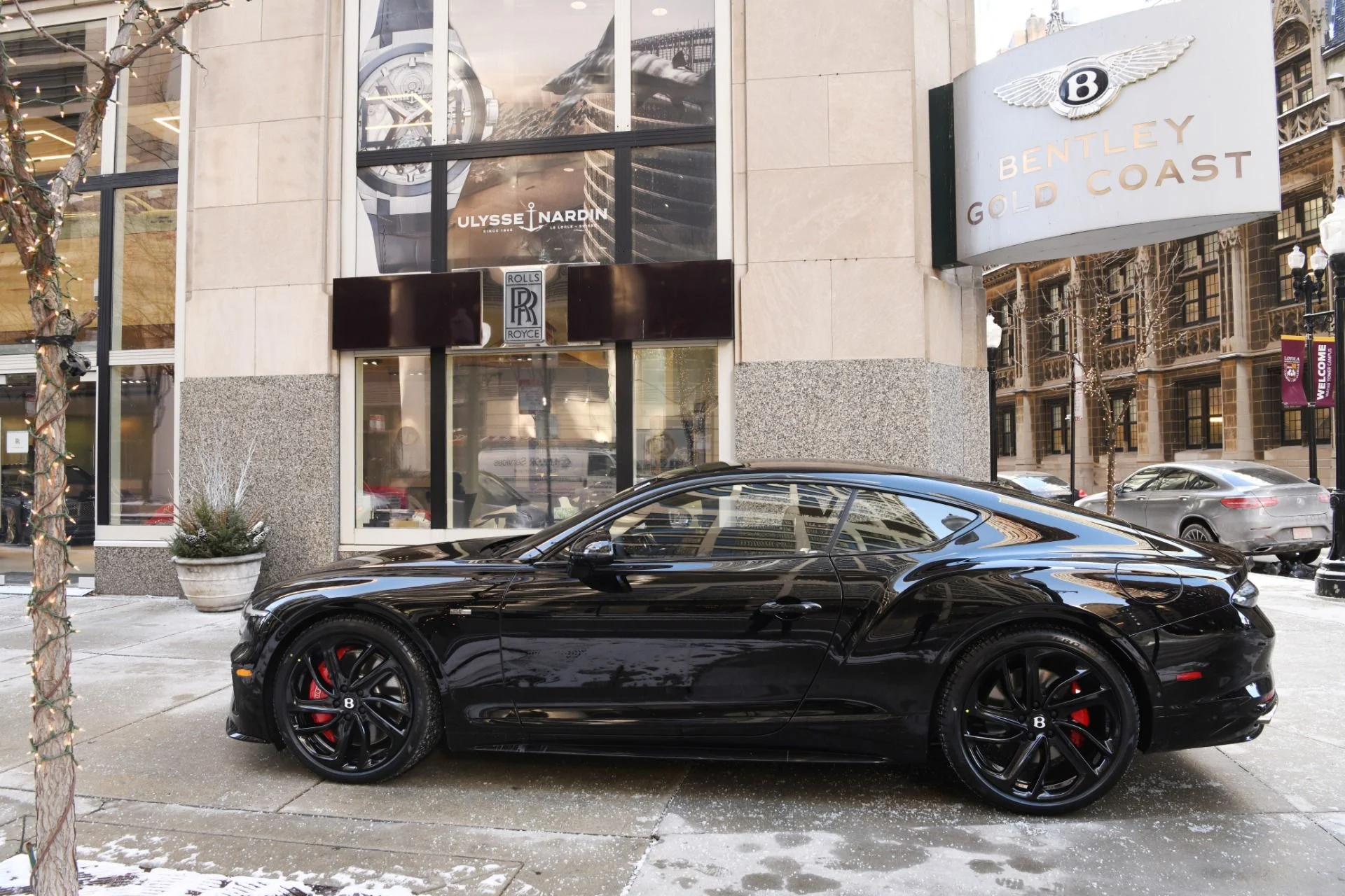 mph007_2264193356_Used_2025_Bentley_Continental_GT_GT_Speed_1736886400_fe64478592