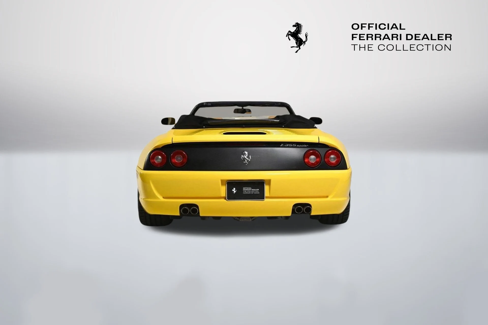 mph007_2264396489_dfa6e31fecbf4f8a908b85080a20dcb9_f0bb66b728