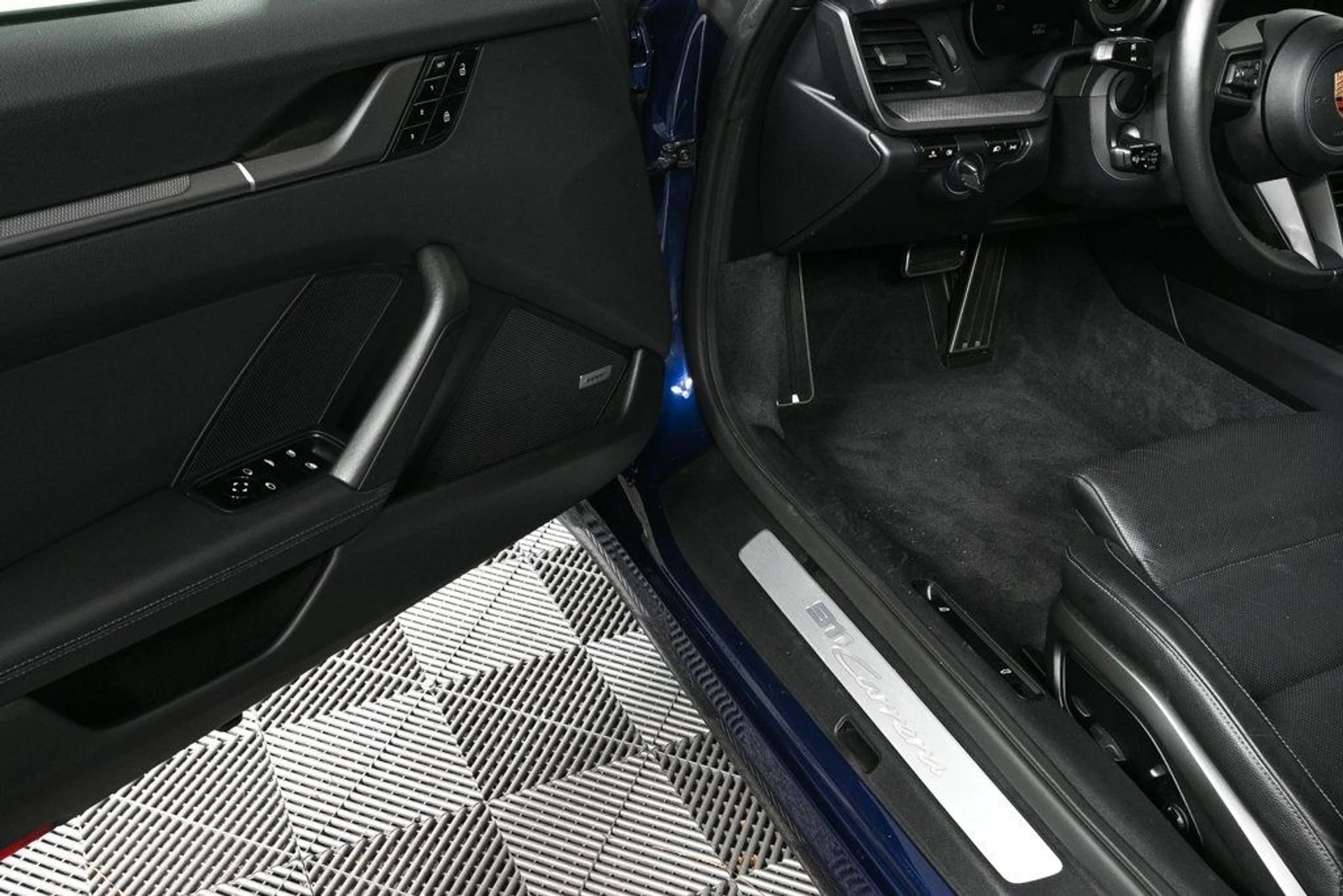 mph007_2264776461_325d70542d35e0dc936708440a91cbbf_caba78ad0a