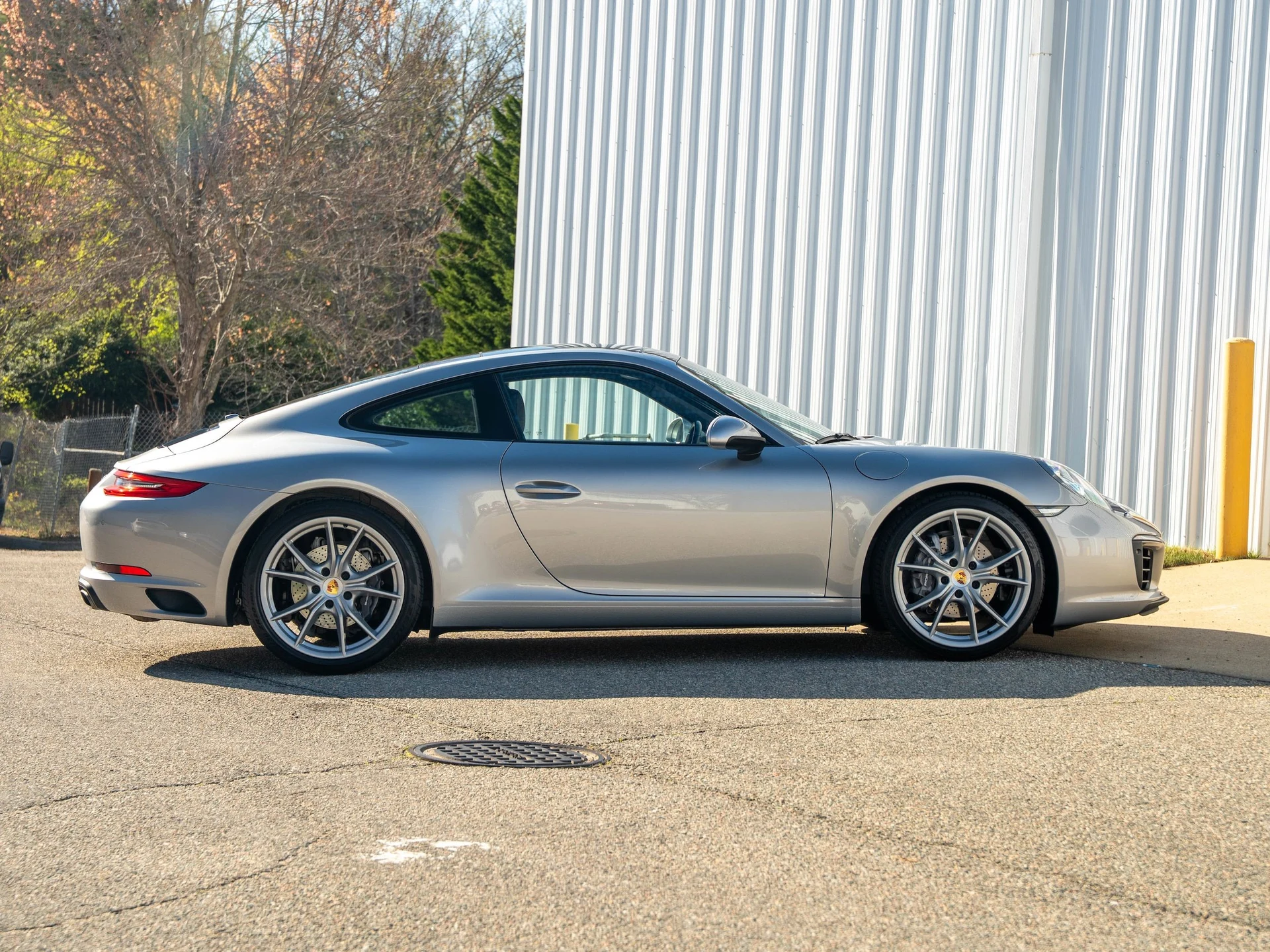 mph007_2265536661_1169e5d6b0147824a24fb0f28b9ecb32x_e79671eb6b