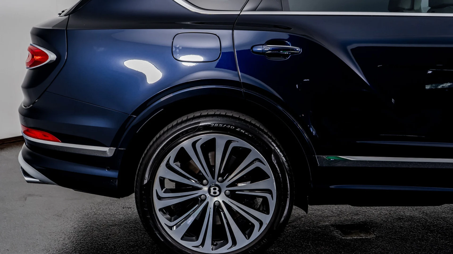 mph007_2265567095_content_homenetiol_com_2001243_2130496_0x0_cfaf2e70563c4ea788bc74732a9337e0_035c70c46f