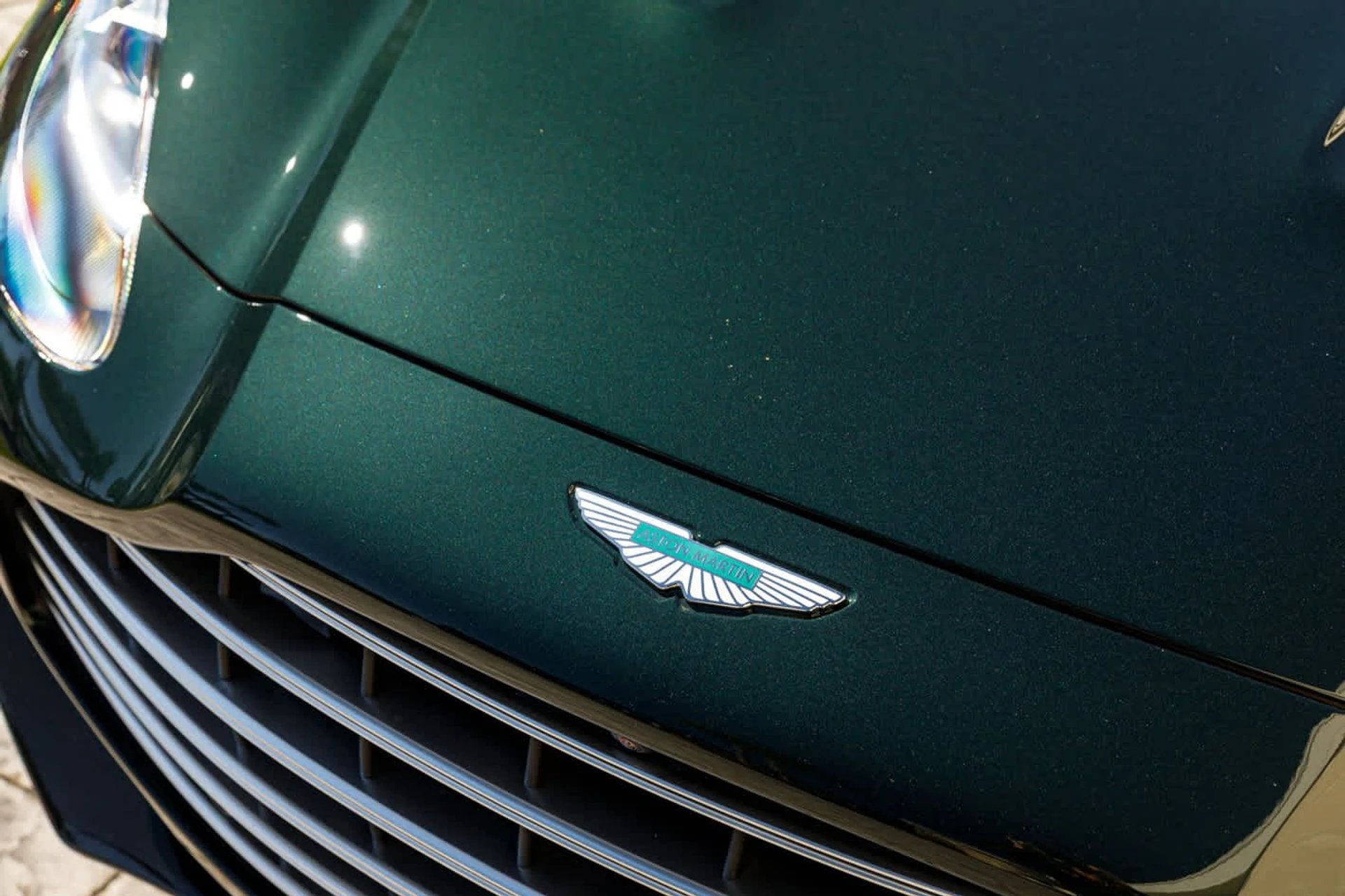 mph007_2266028501_8_03080b01bc