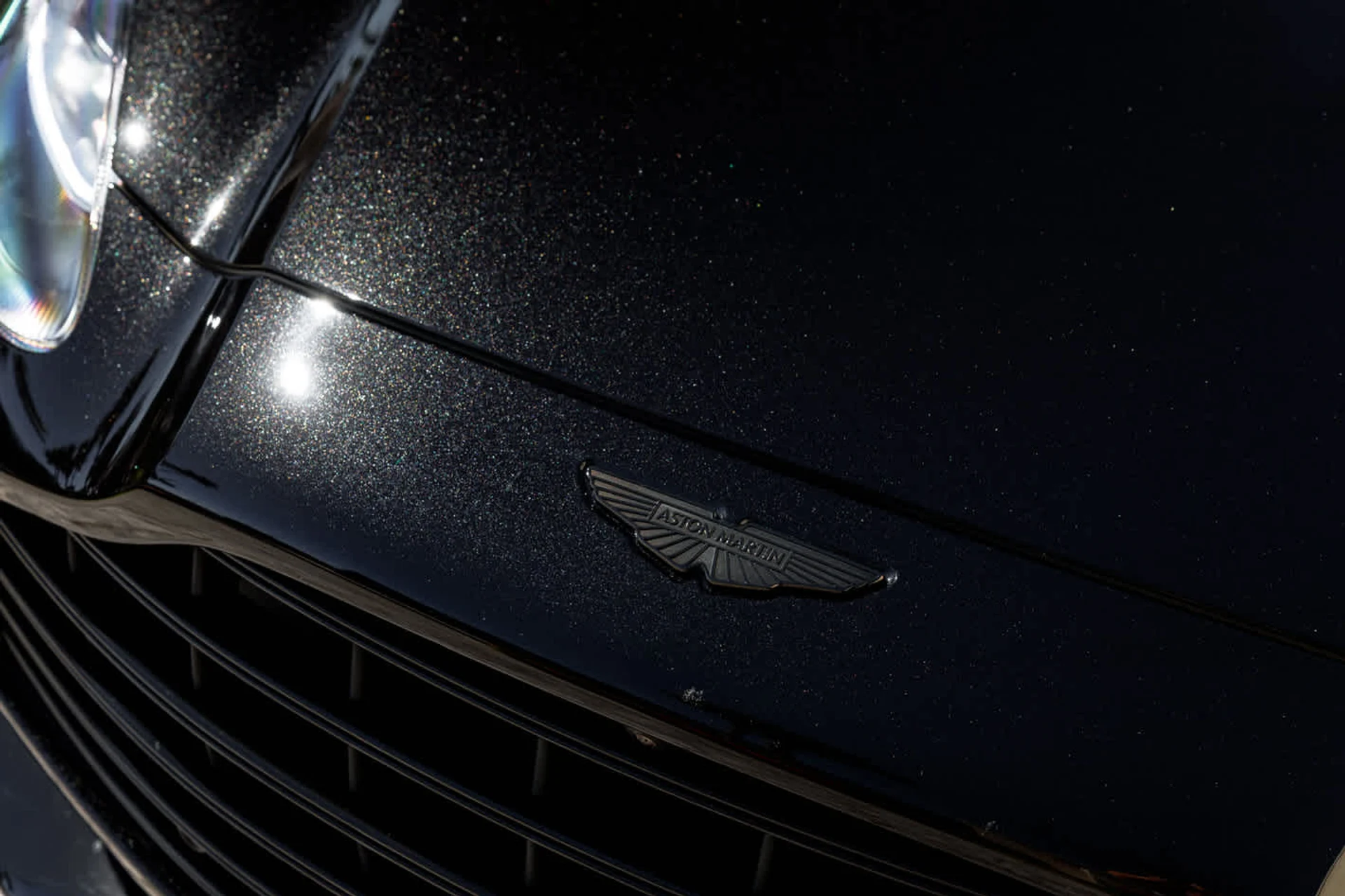 mph007_226616458_8_10d79ef268