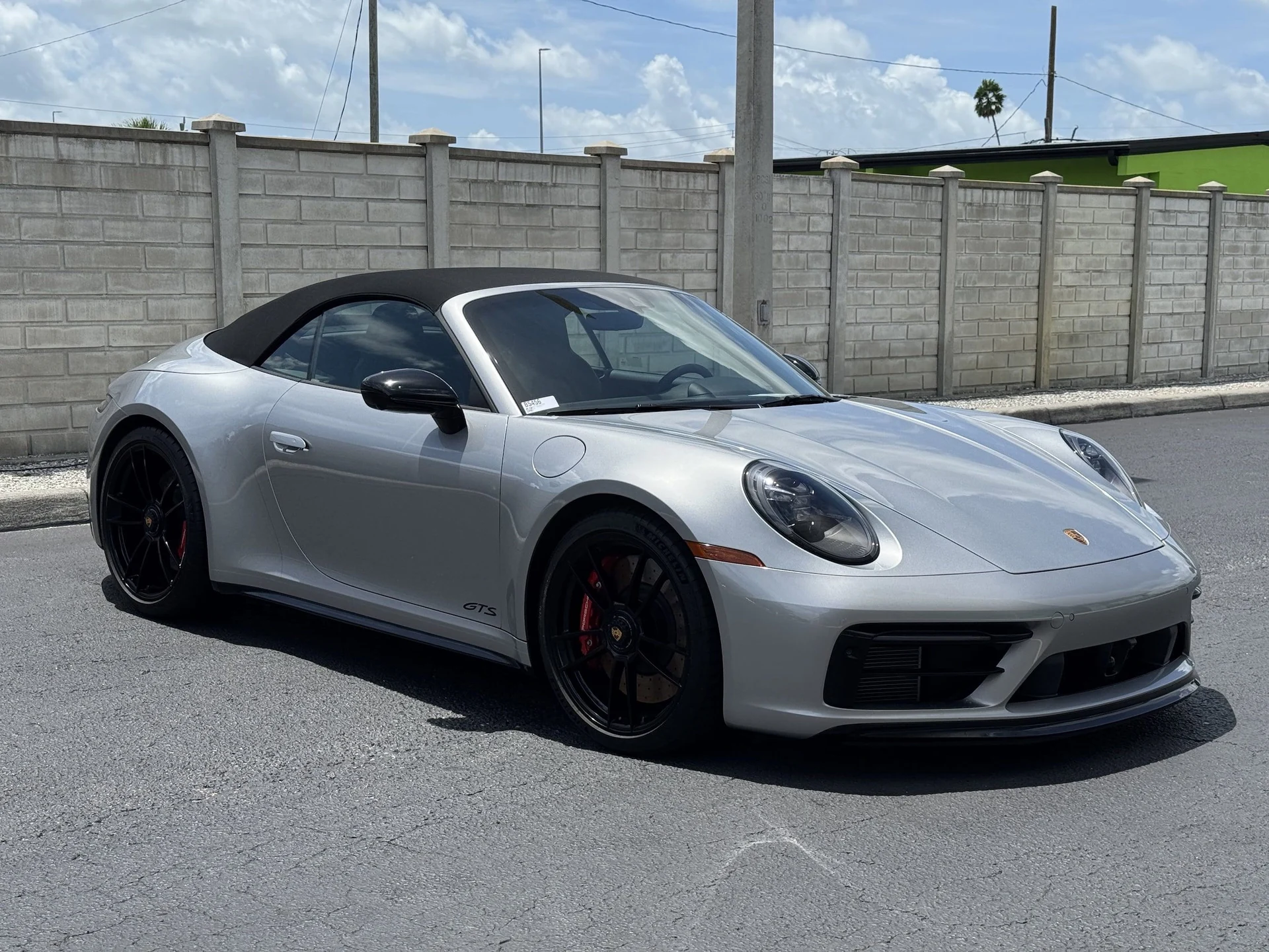 mph007_2266728308_0a32b3ed37d7751eb6ec2de8c2f5019fx_da9e903815