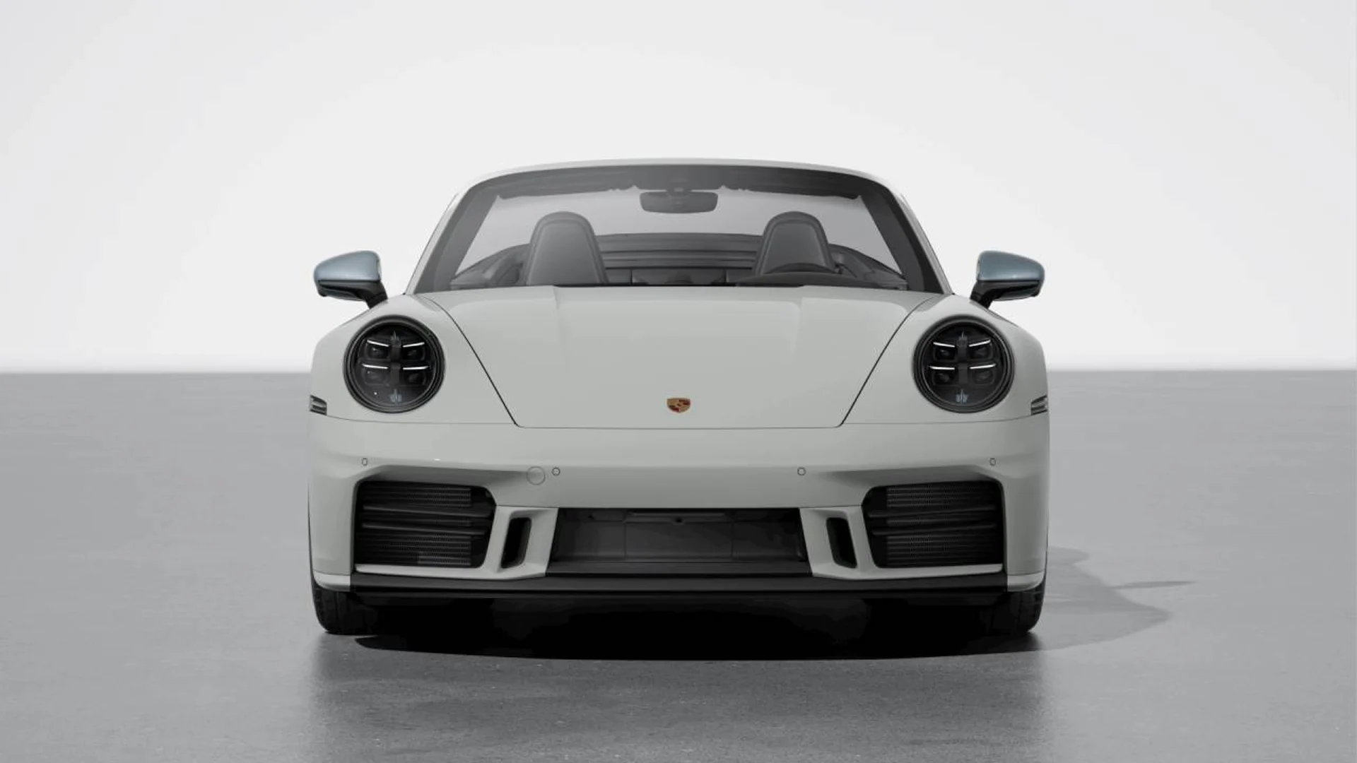 mph007_2266761663_8_9310629899