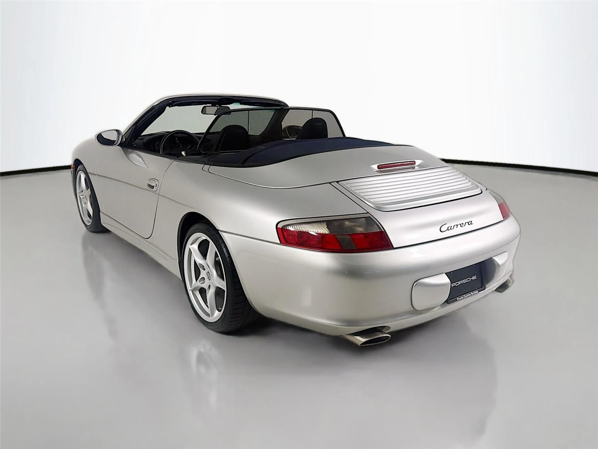 mph007_2267078296_4da7ebe90925e78e2c4b810cb423dc1e_8d23f6ccb3