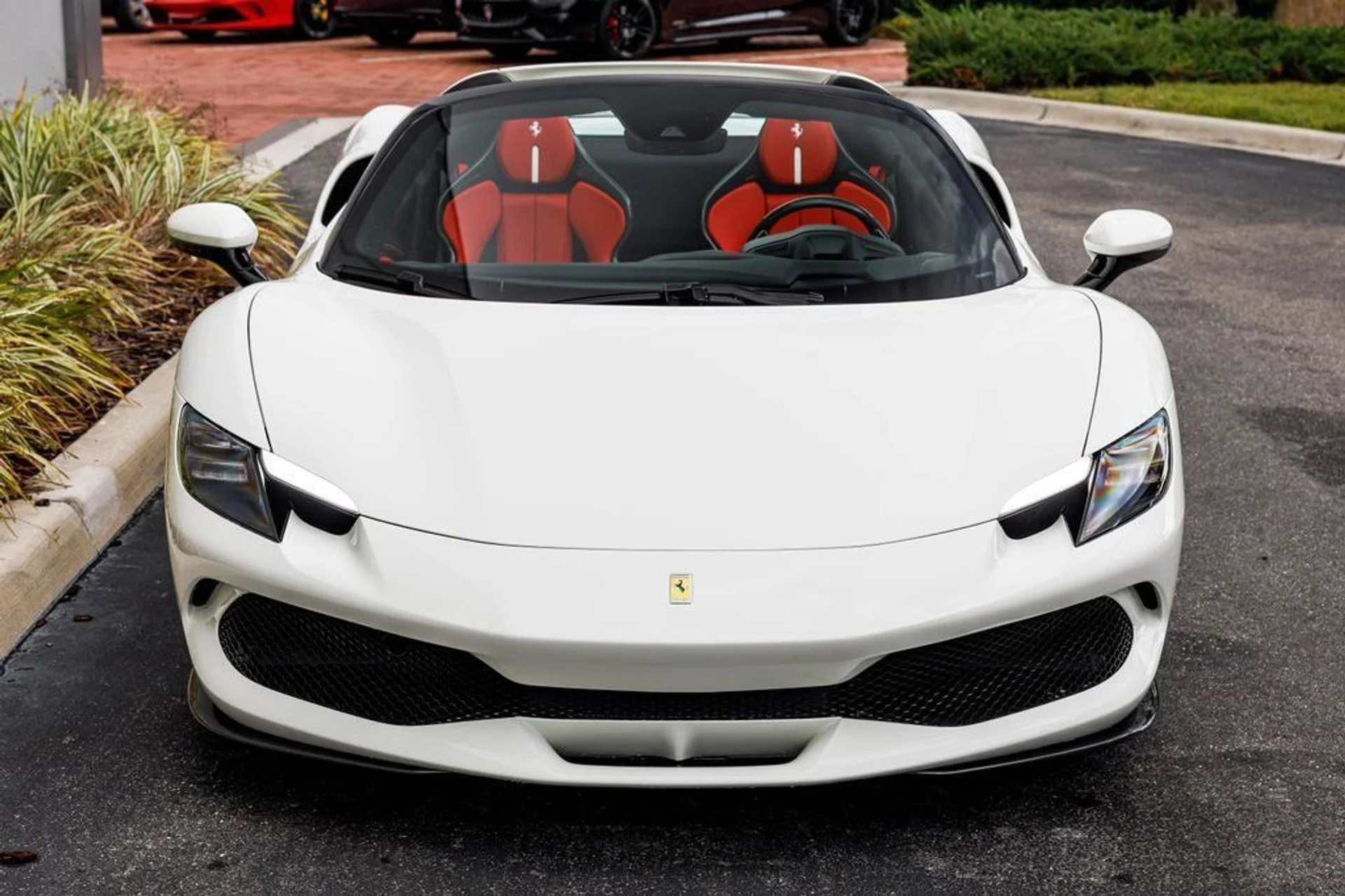 mph007_2267112617_041501c0c333c1c9974a7d245cd0df3a_228a23465d