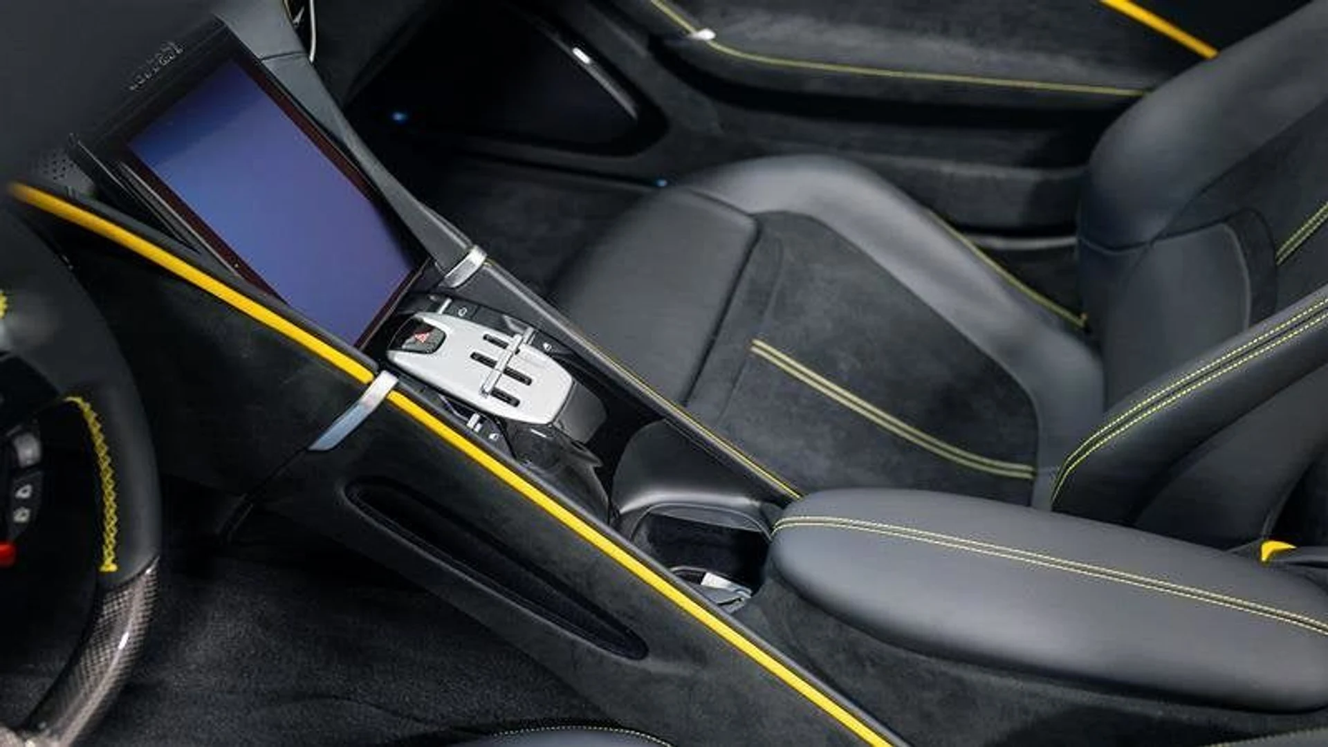 mph007_226723010_1fe71faf0dcf479bac40f4b1429cd779_6203e8cbda