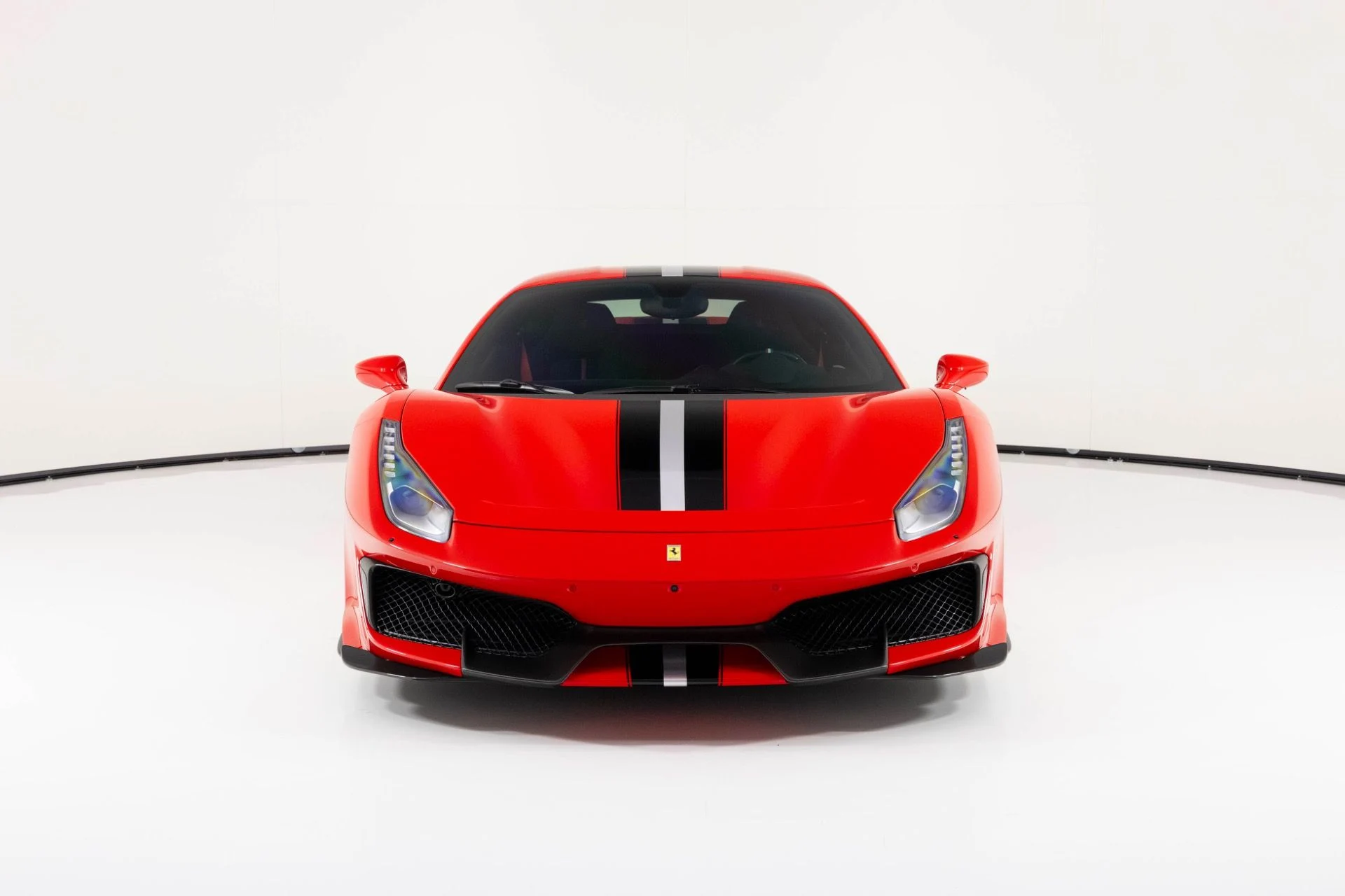 mph007_226766132_Used_2019_Ferrari_488_Pista_Coupe_1764015848_fab49fedb8