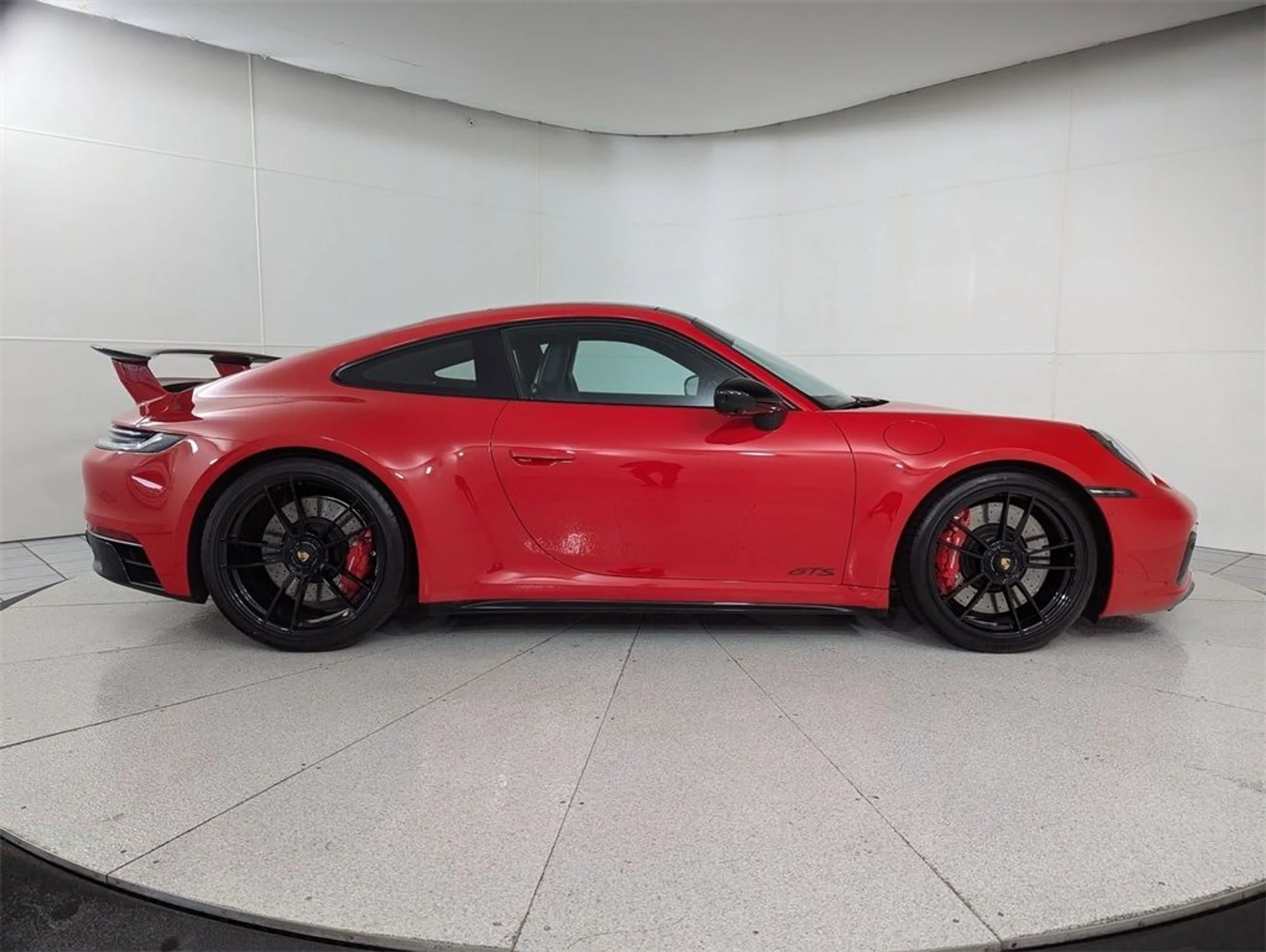 mph007_2267690588_bded8b9969417ec0c72f70264f8dda5dx_1319306b23