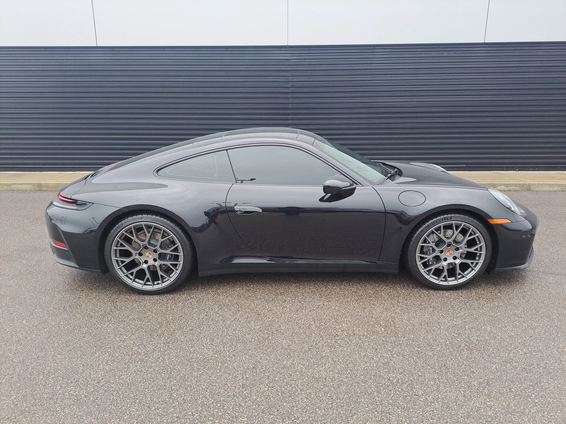 mph007_226783980_500eecf0f9e4d9c113af0d41e25358dfx_76851e92b8