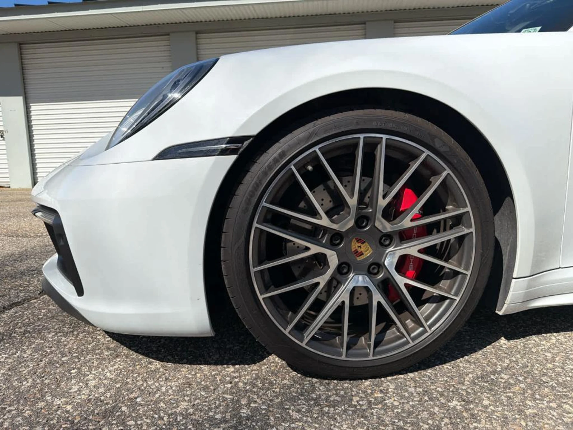 mph007_2267939993_N_Sx_Up_IHK_Yry3_P_TABXBUC_Dg_YTAA_ad65382afa