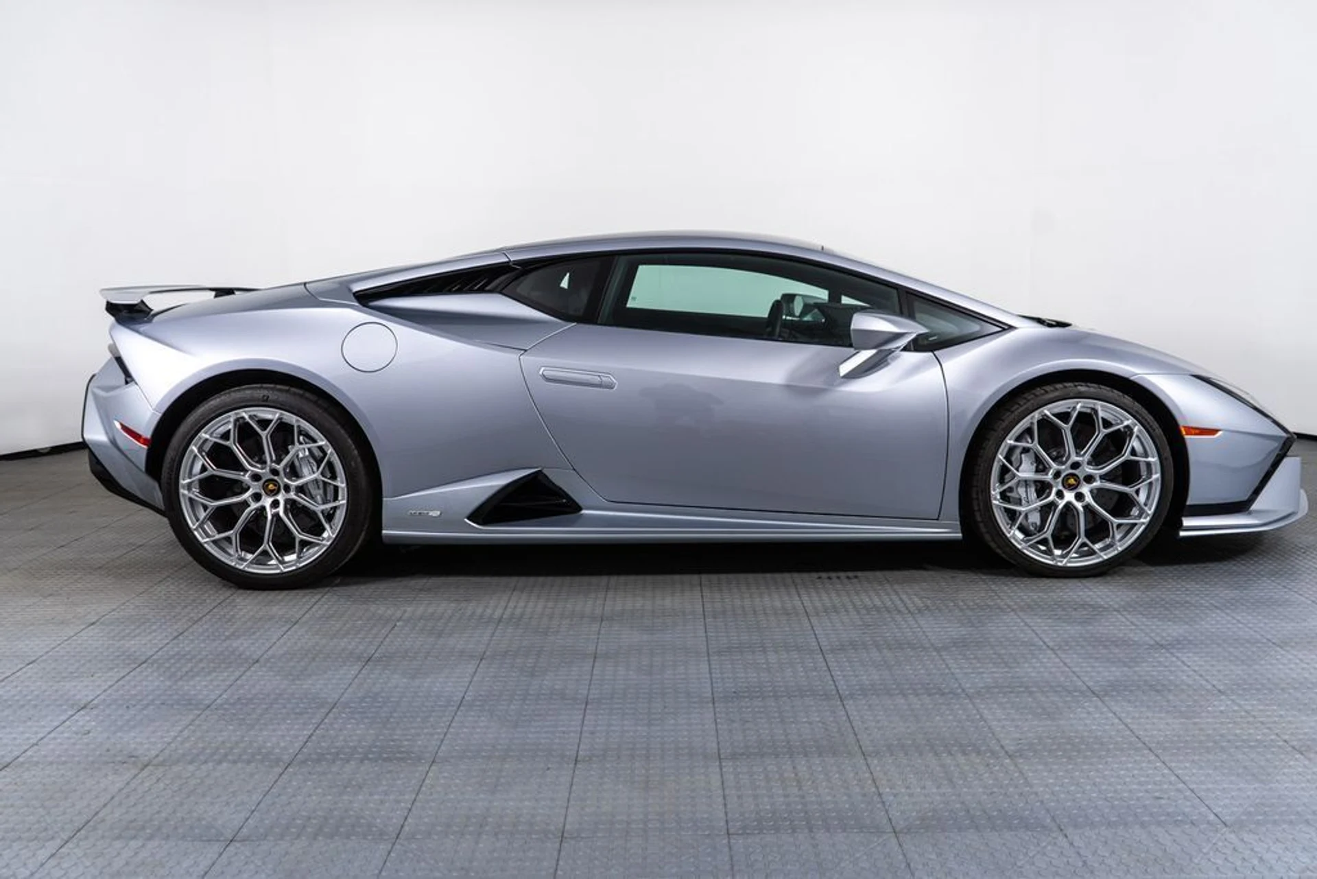 mph007_2267959713_8_26067462_6949f9a7e90a1_5c139564ee