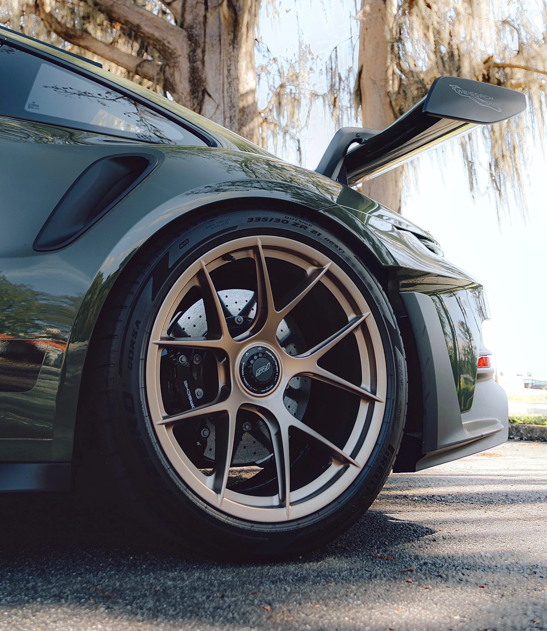 mph007_2268073235_Used_2024_Porsche_911_GT_3_RS_1769797360_13697a5c4e