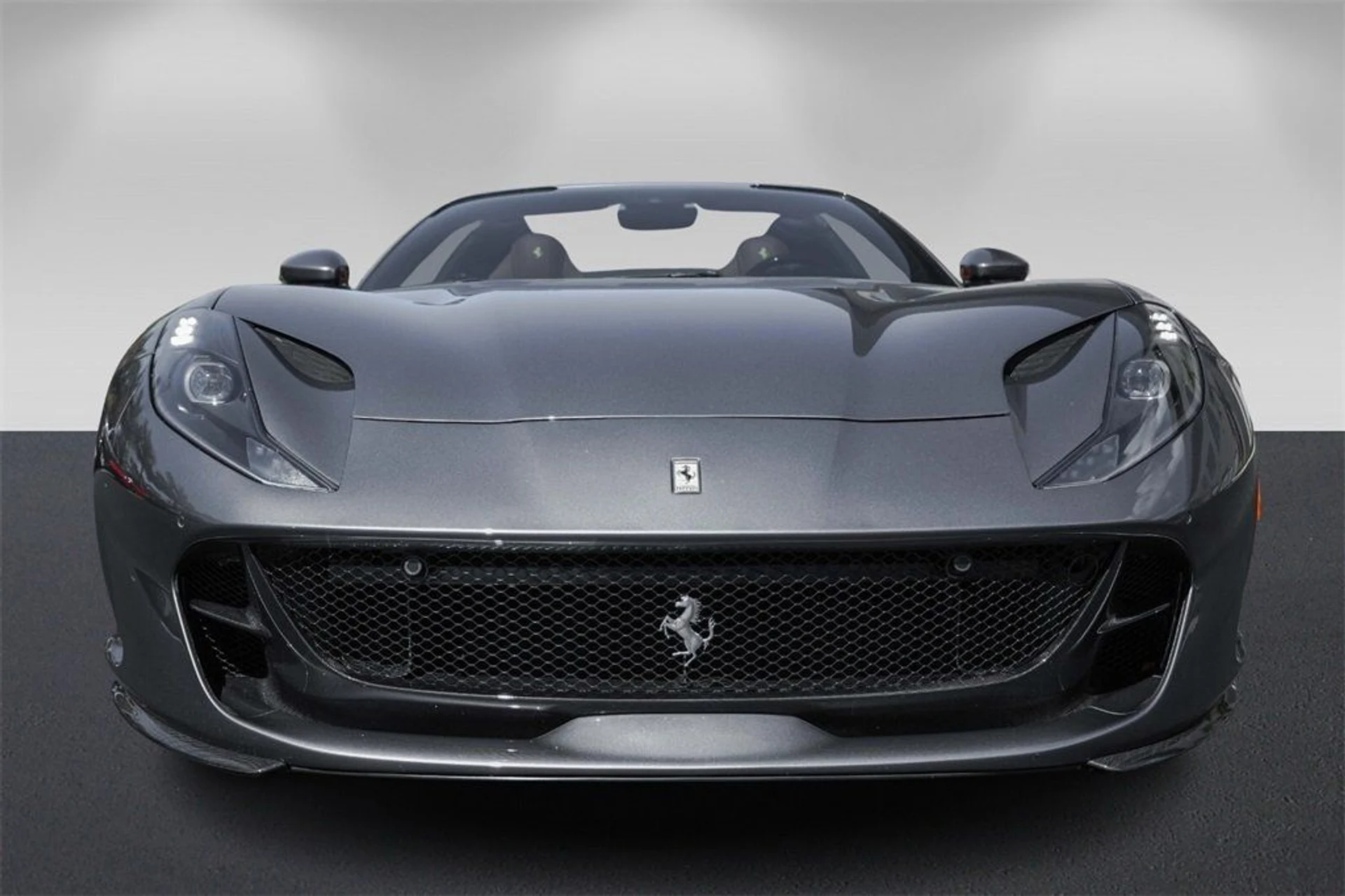 mph007_2268417219_f0a8b4cb500f0959e2b45ffebd14d6c6_77e7314531