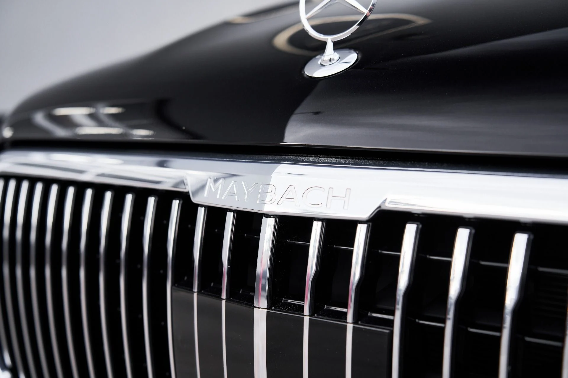 mph007_2269012762_Used_2022_Mercedes_Benz_GLS_Maybach_GLS_600_1747446181_57f3379fdf