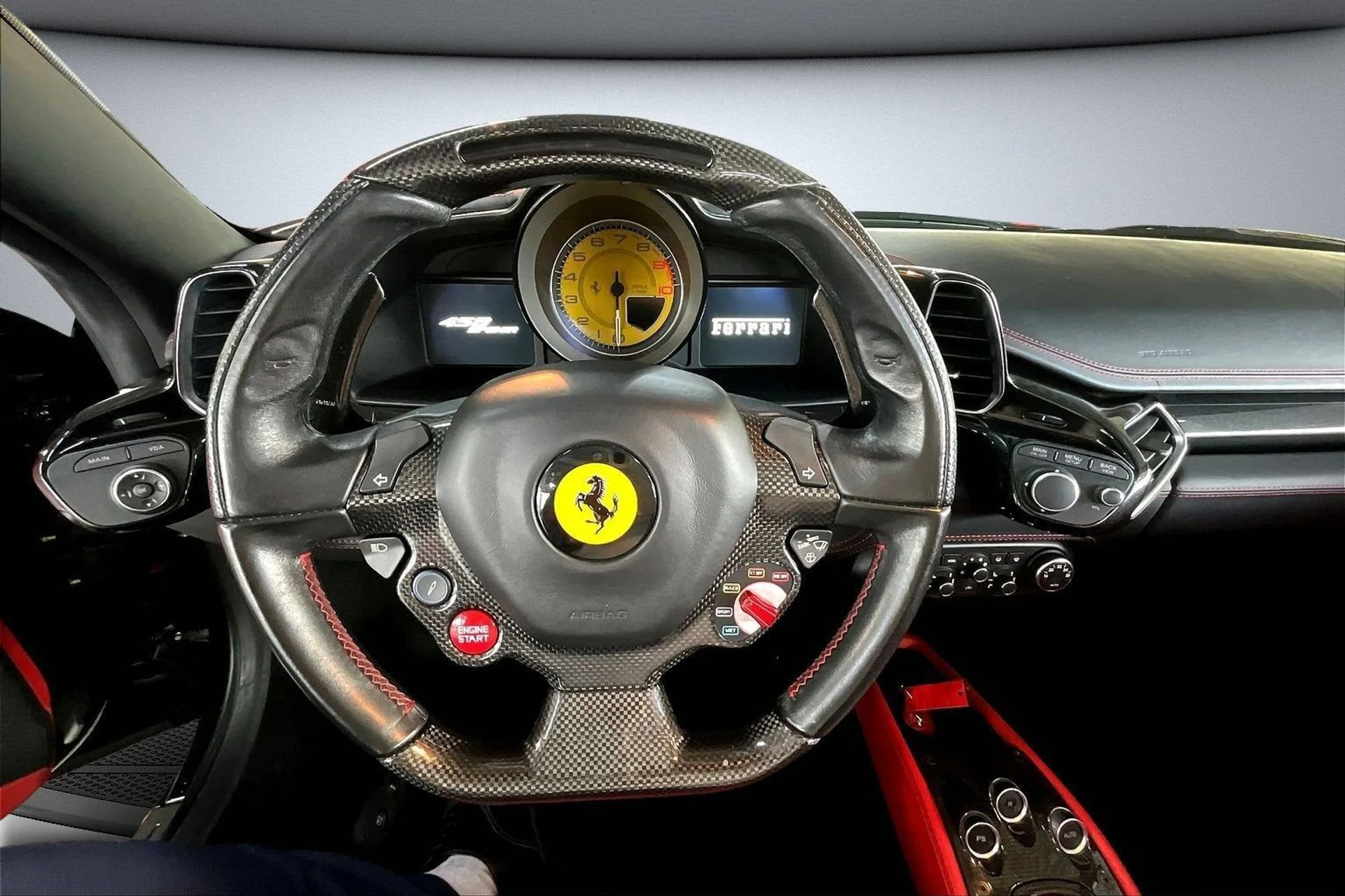 mph007_2269051923_0157d23a24684bd7b800c2ddddd22d9f_43813ffa98