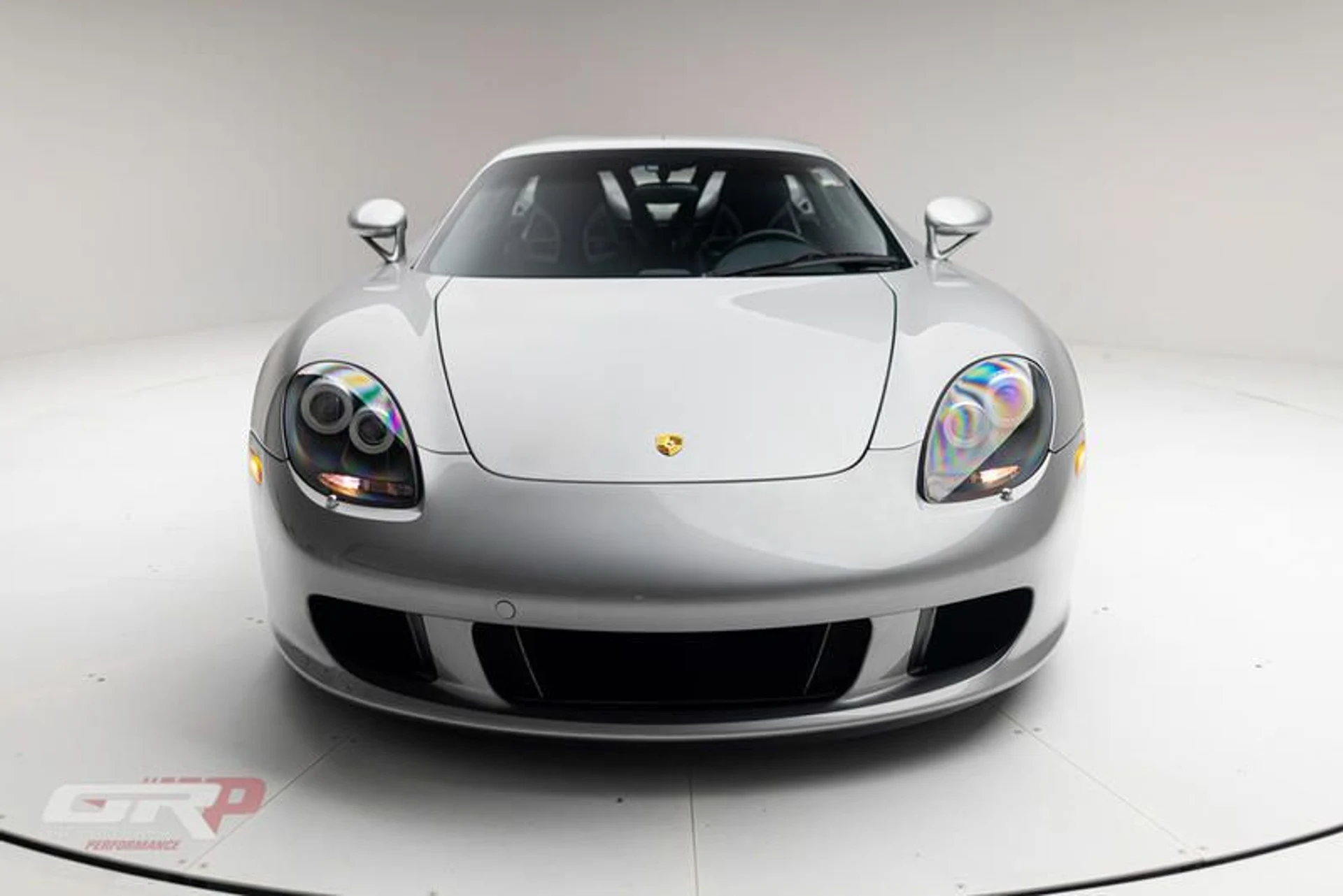 mph007_2269178_B09_F17_F7_EA_48_49_DA_AF_32_F283692_BB_49_B_b2402267ad