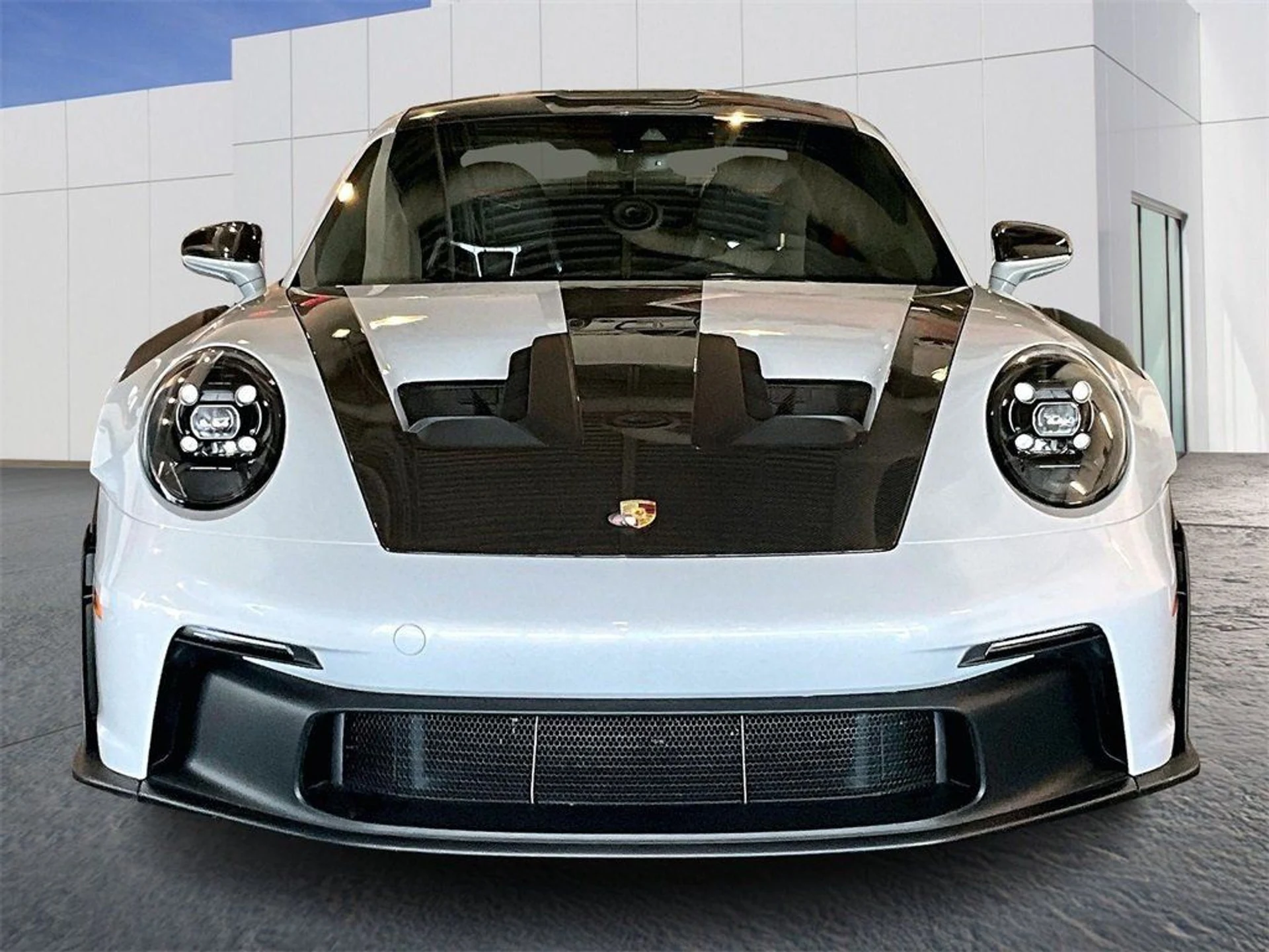 mph007_2269753021_a8c69cbc941da579935b81821e4160e9_366f660fe4