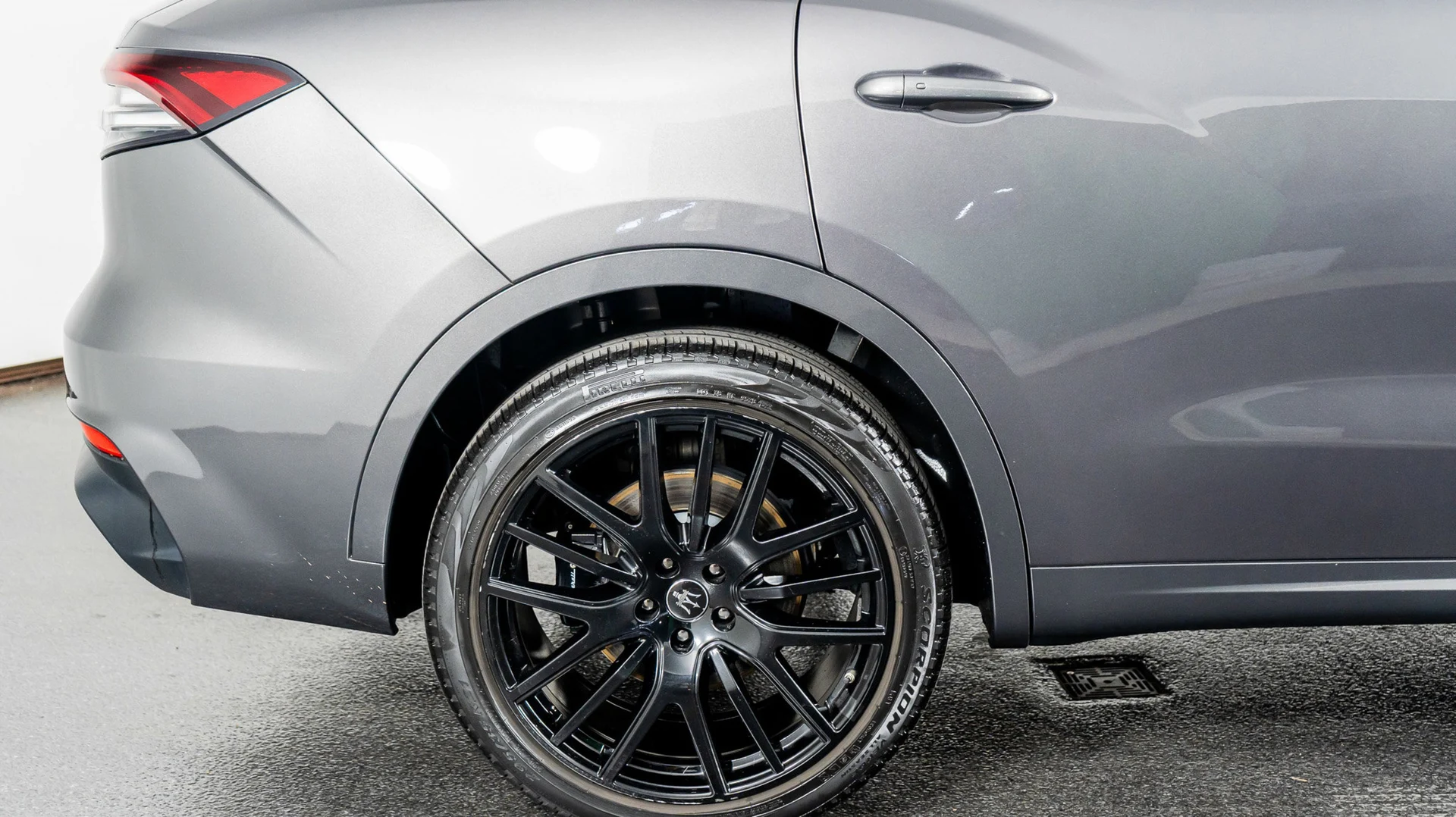 mph007_2270259678_content_homenetiol_com_2001243_2130496_0x0_51e3a011938e48279aaa0956eec25ce3_4e062f171a