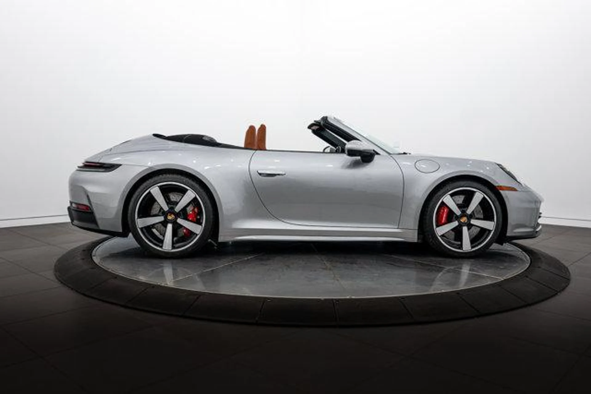 mph007_2270621483_3_V_Qs_S_Pw_CC_Egwj_Dmg8m0u_G7_KNU_579d626c85