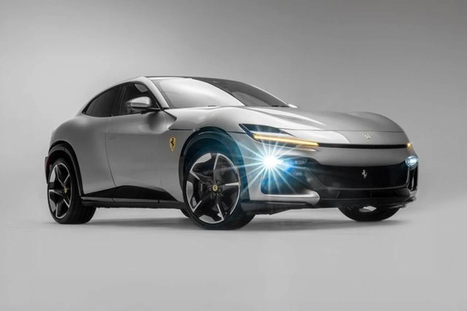 mph007_2270853217_Used_2024_Ferrari_Purosangue_1772567977_420133541f