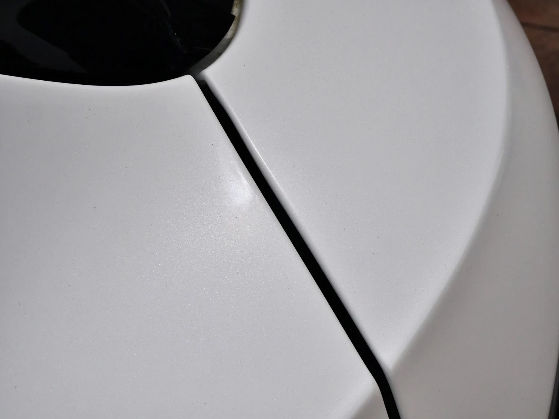 mph007_2271234029_08b02ebfe4dd219f8077d3e07cb79cd0x_1eab8cd8c0