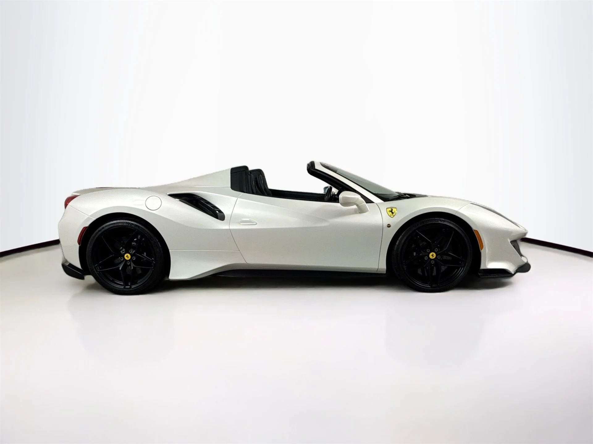 mph007_2271350833_6cf1fb2bb2bab261170d965209e8ef77_e321466919