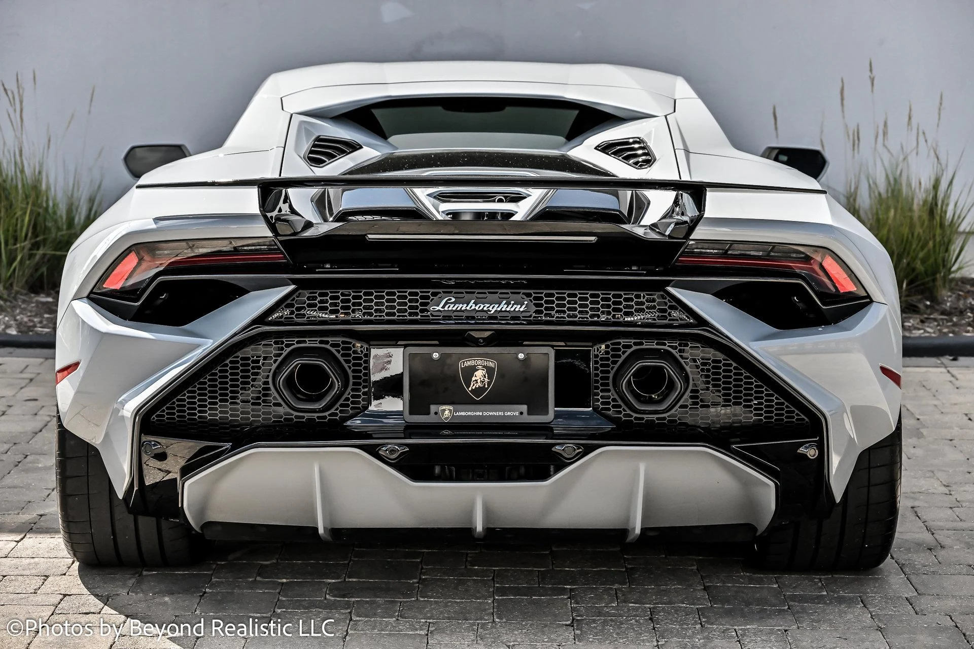 mph007_2271736043_Used_2024_Lamborghini_Huracan_Tecnica_1757145896_ee89190457