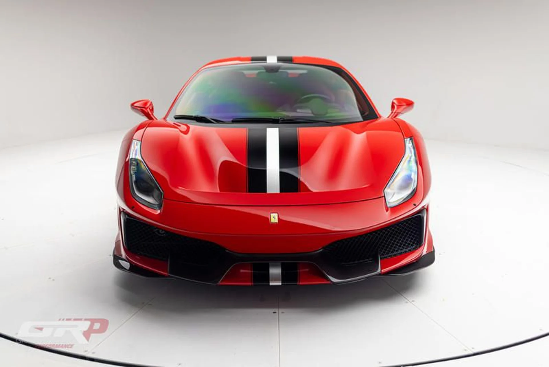 mph007_2272128983_7_D41_EC_6_B_367_A_4655_AB_82_87_DD_0908_E31_A_2b627c7f7b