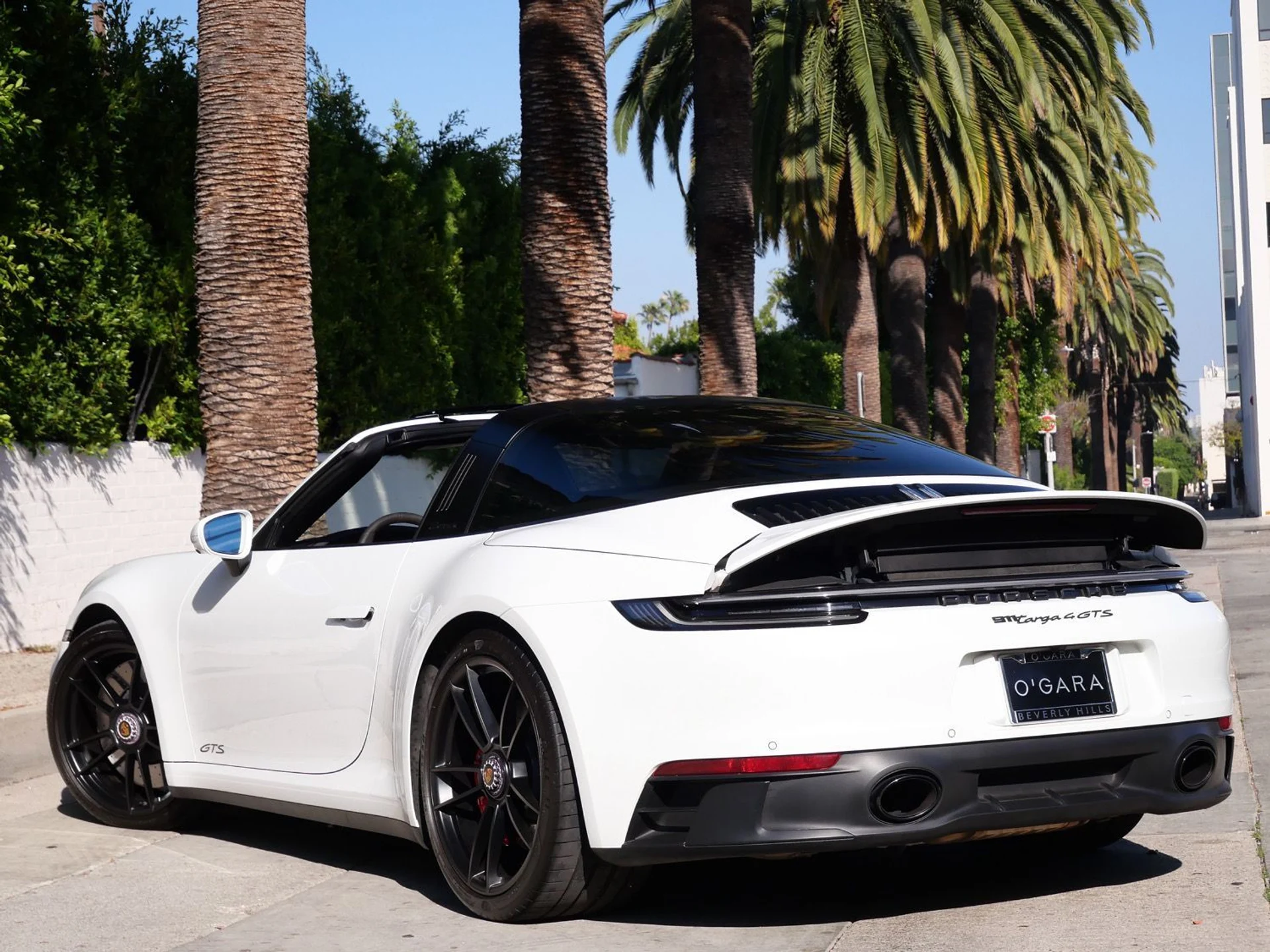 mph007_227252409_92e9554269ac2f1661430010335d59d1x_30a942b2a4