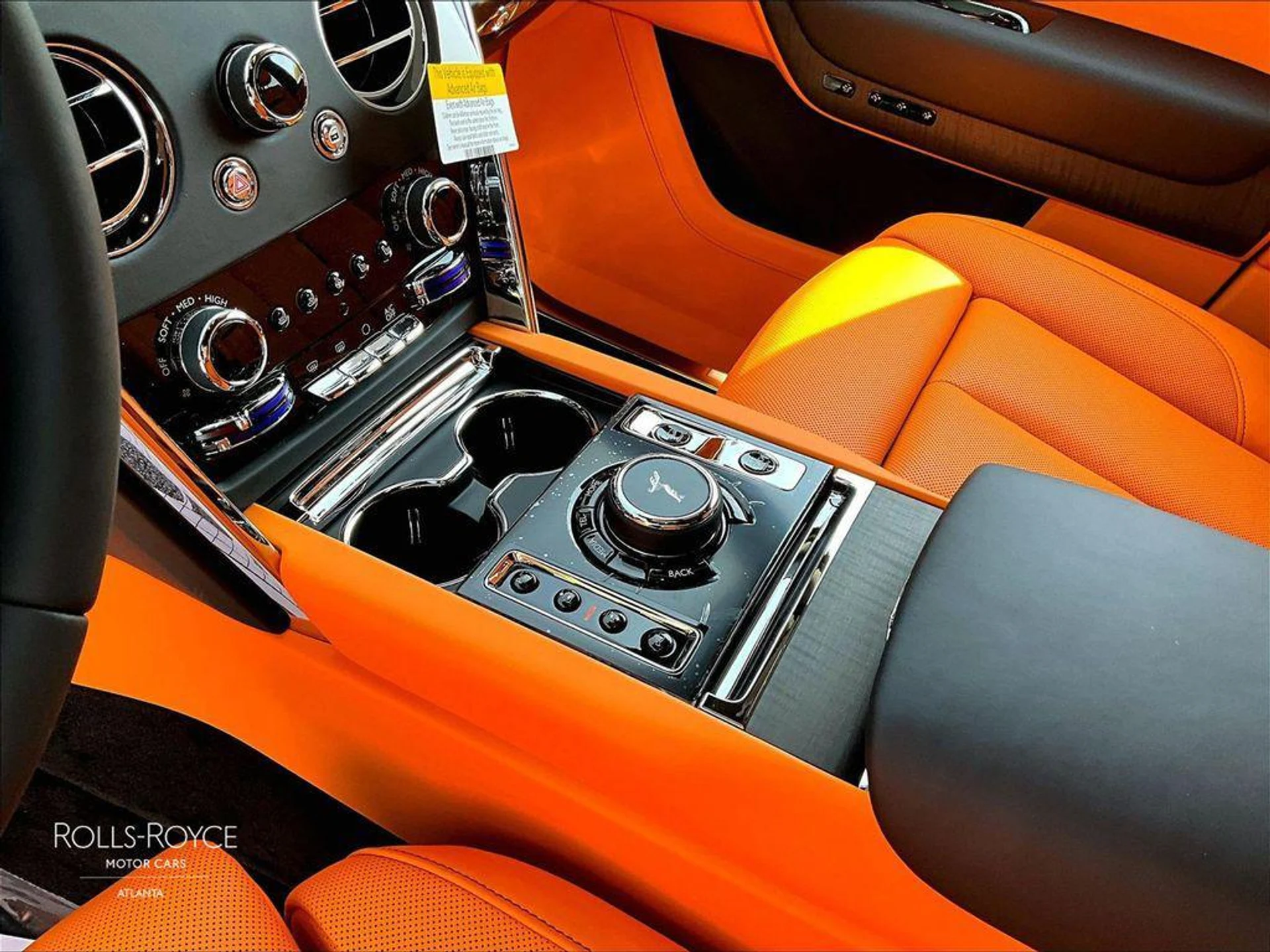 mph007_2272572362_mat_1_EDU_Il_Cm_Qgoi_FK_Xt_Jrv_Gkk_9a20e0b69d