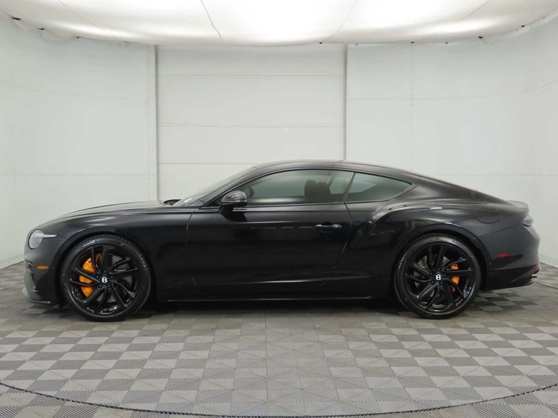 mph007_2272687536_new_2026_bentley_continental_gt_speed_8119_22950935_8_1024_9bea5803ad