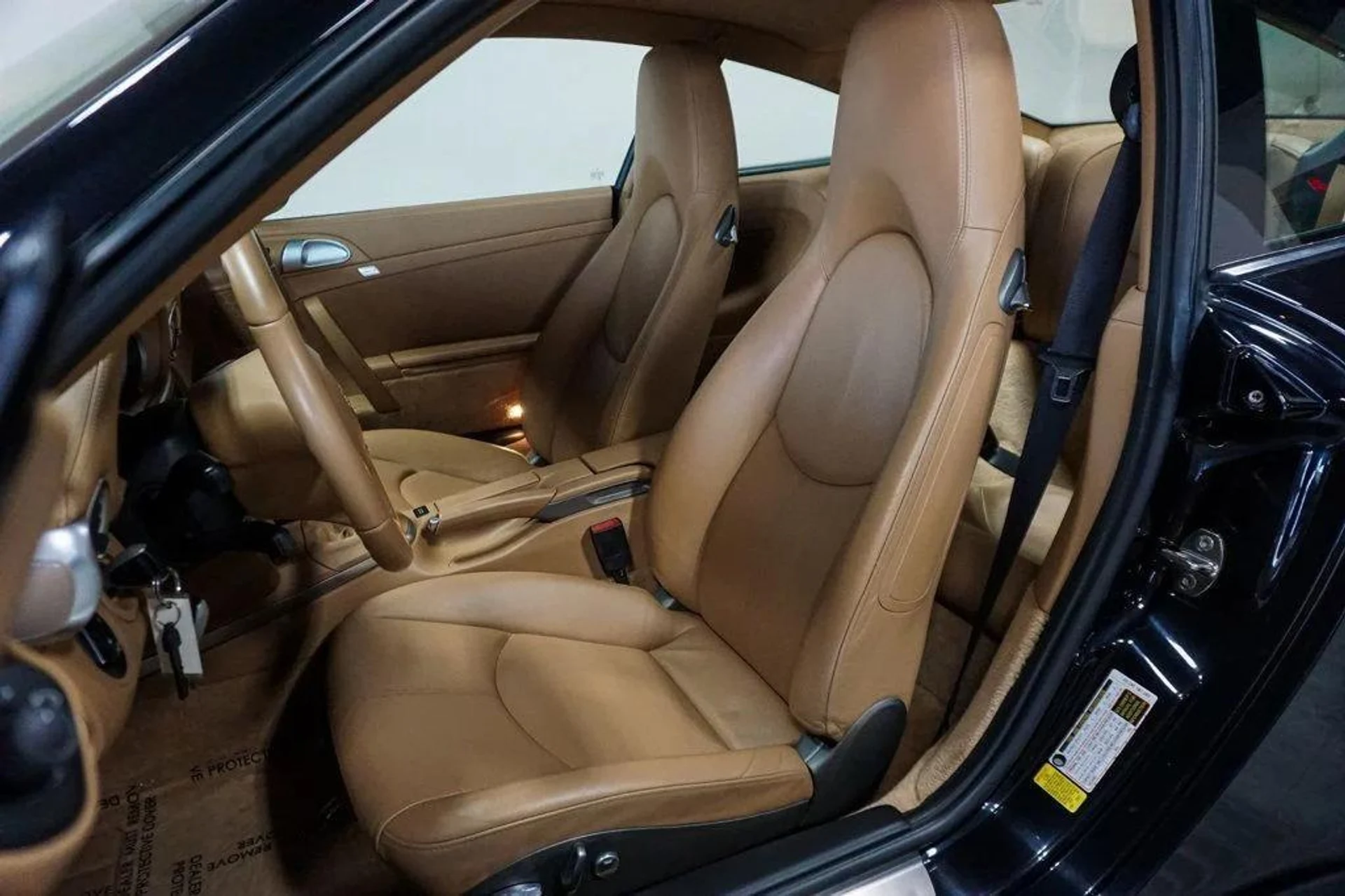 mph007_2272738763_x67c_Zgq4qgp_Gk_Zn_KIF_Og_F_Nm2_Vcs_adc51be864