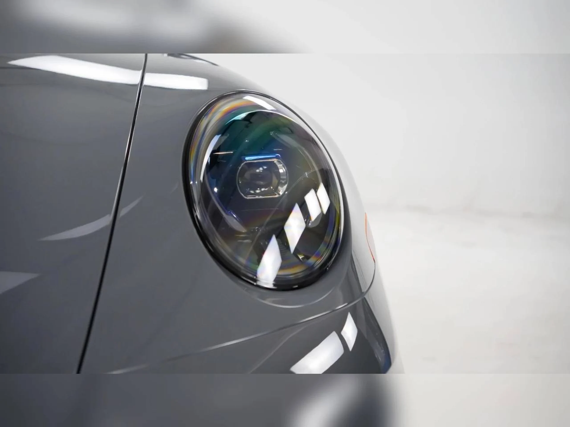 mph007_2273066771_e309e81cae2087348ec53648284f0febx_84e05ae50e