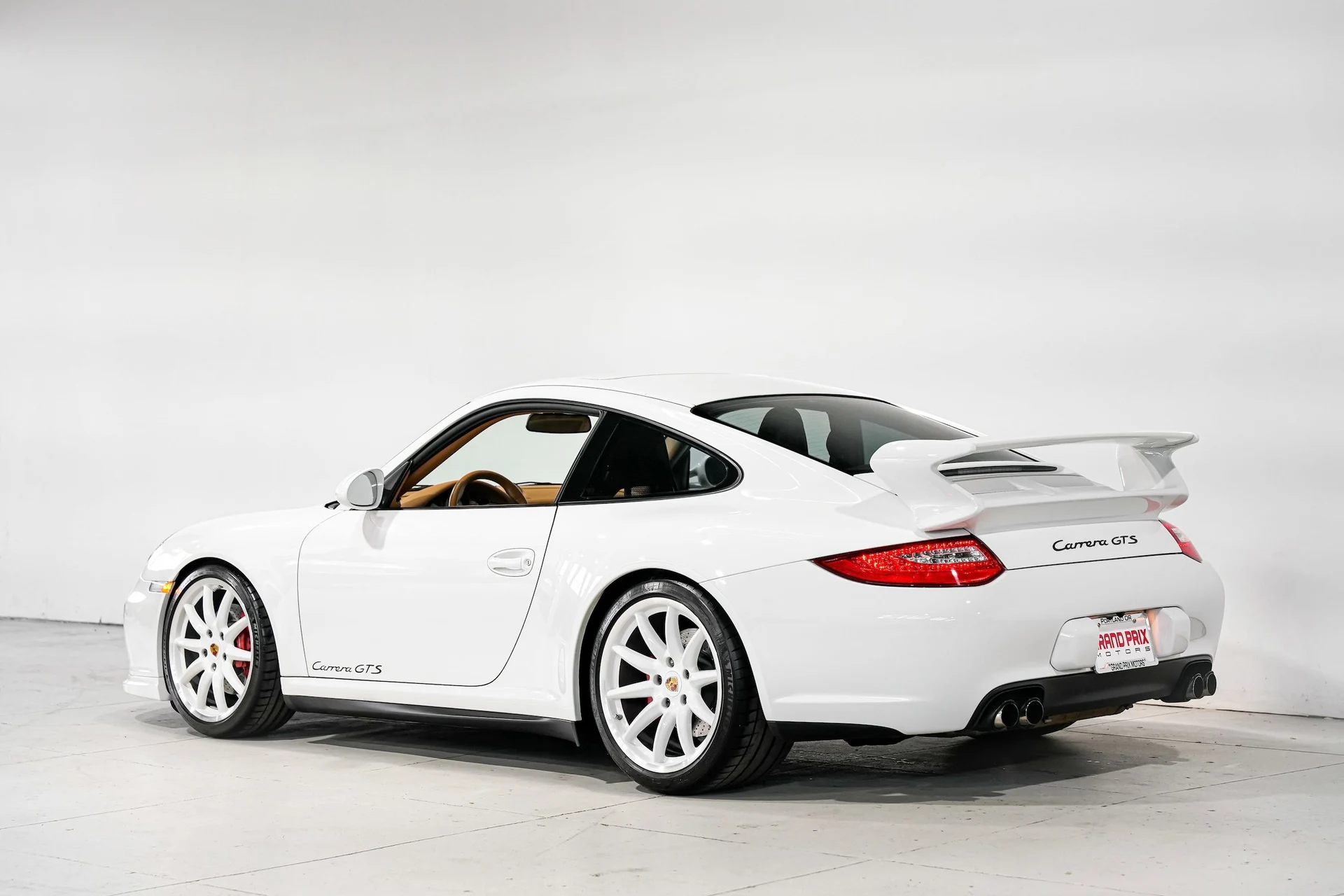 mph007_2273140450_119f107ba56246cf18c18473e85a6b6bx_b46b496489