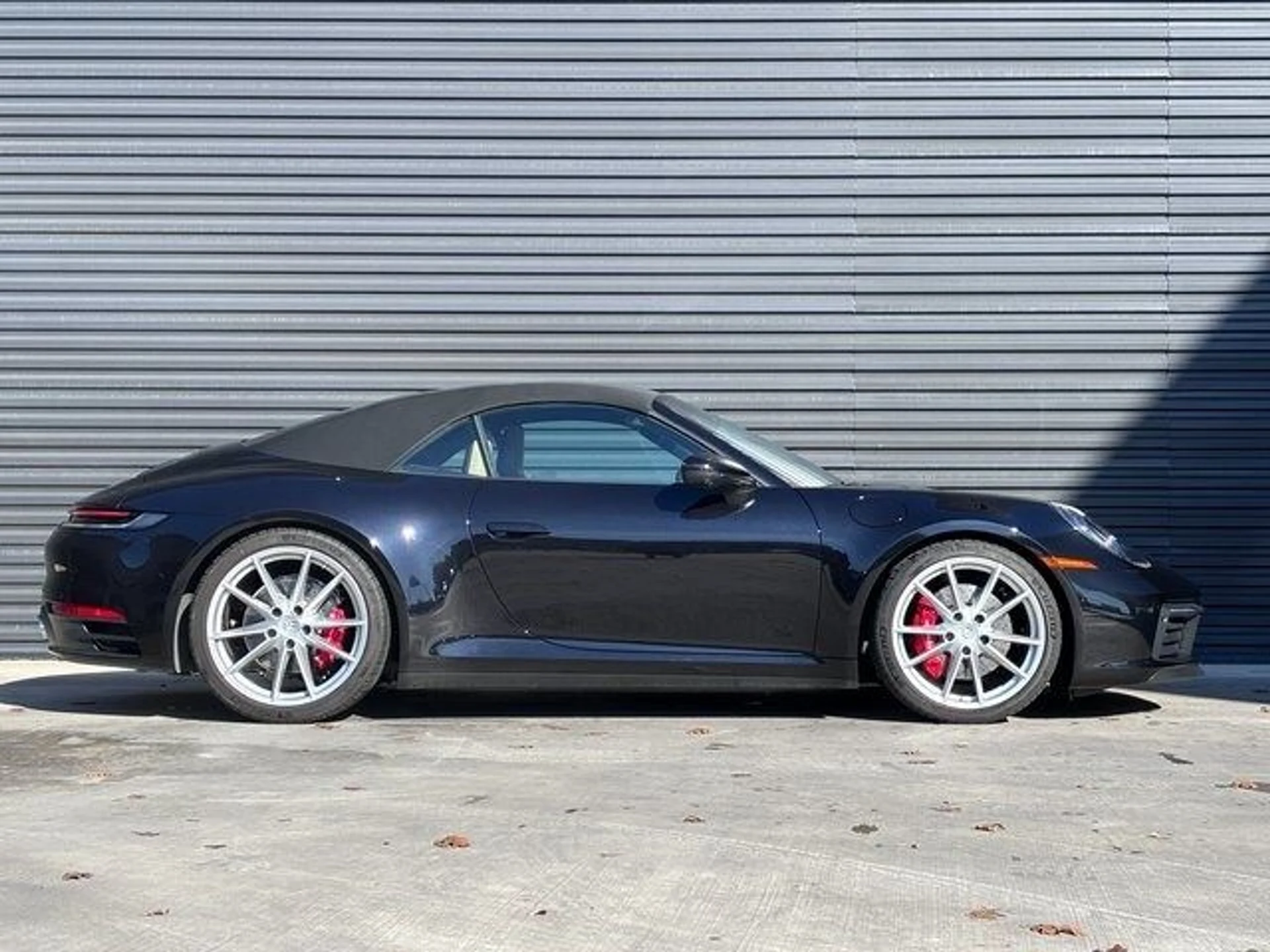 mph007_2273429304_a8a876317846030b0af56d1e38e4f368x_3548ed71cd