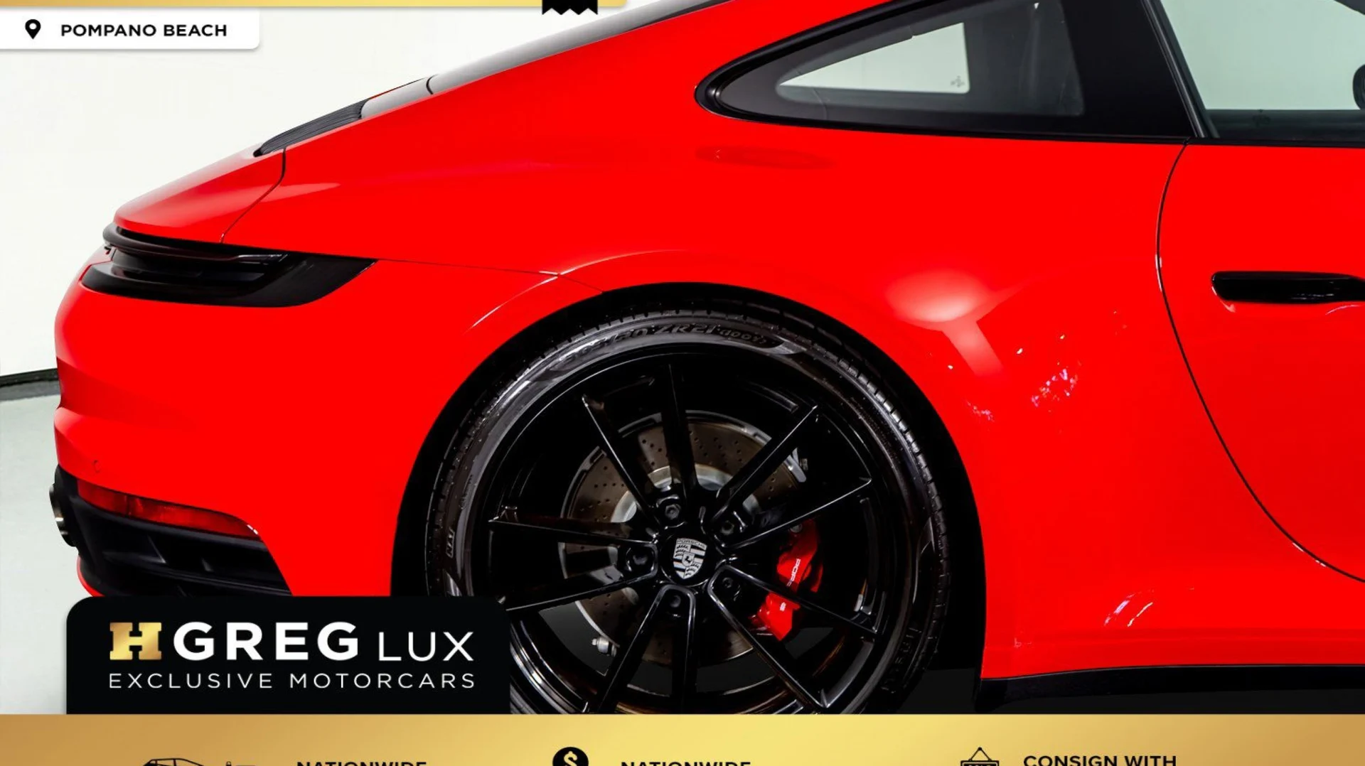 mph007_2273540929_content_homenetiol_com_2001243_2130496_0x0_99223dd7da664806b39d363d2f5c0b90_5d35a9b4ad