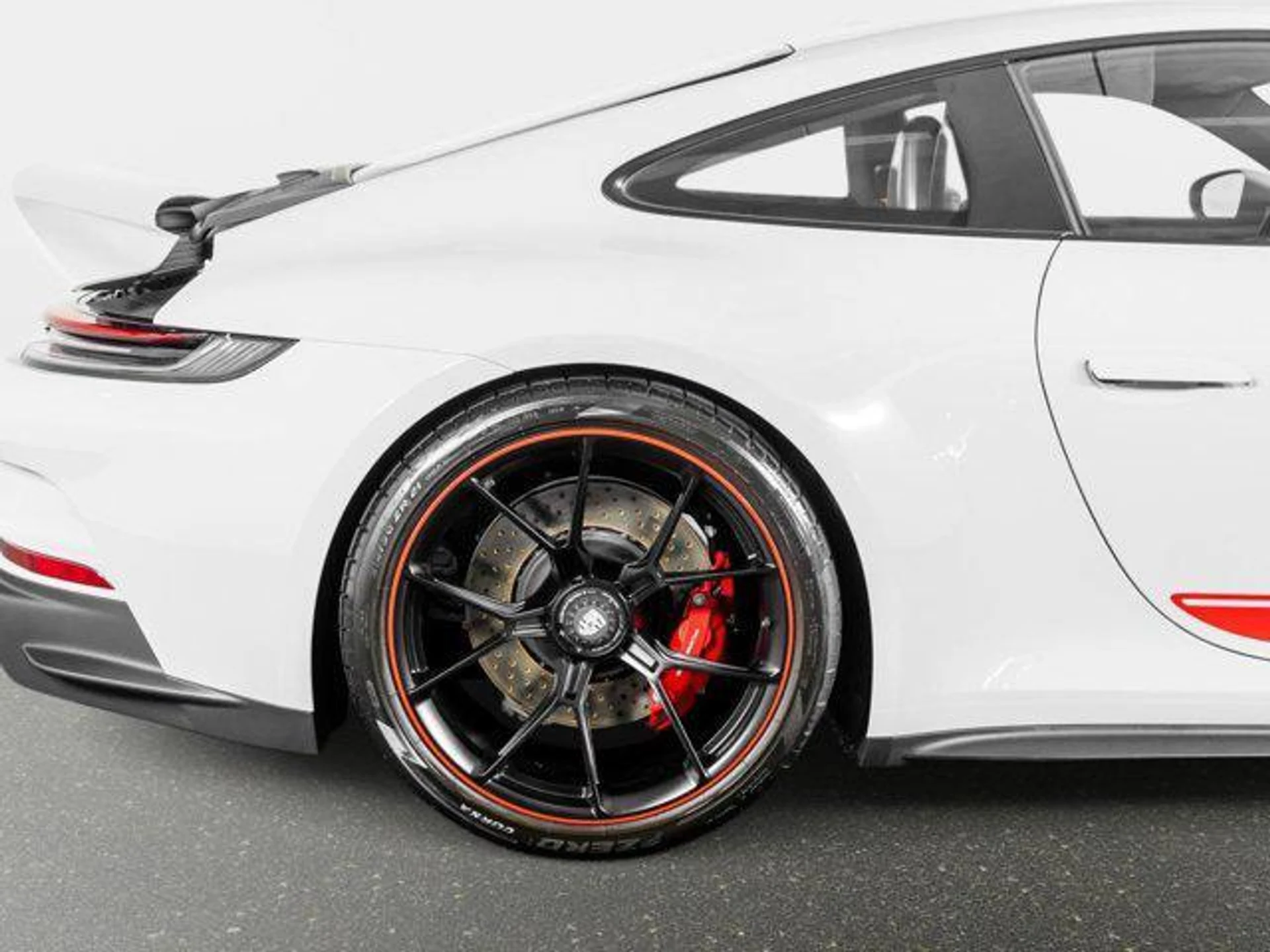 mph007_2274676446_BZZPBP_1_Or75c_HG_Ha_Ev_SJ_Ik_kq14_c57f537e72