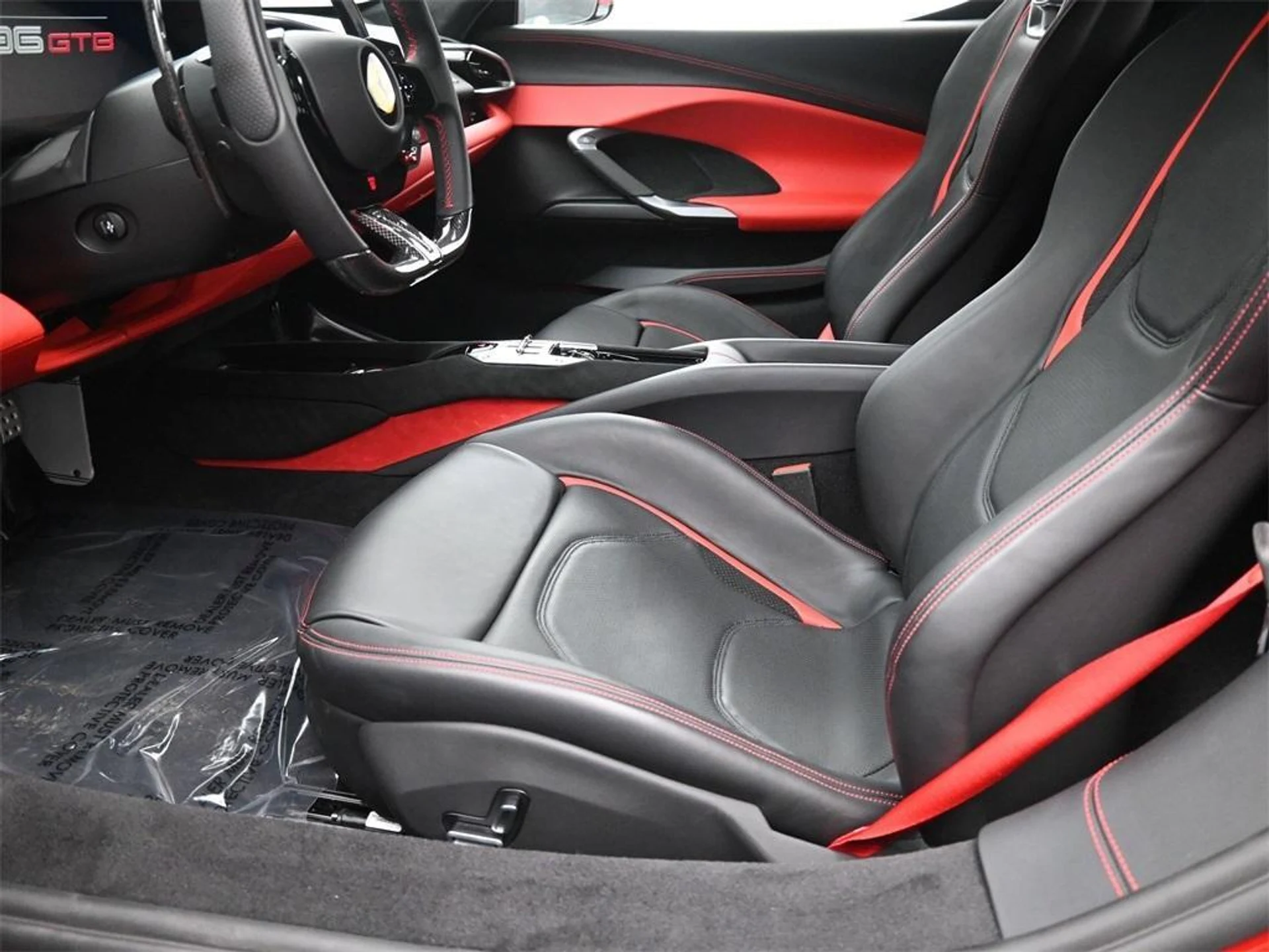 mph007_2274726594_4_Y_Ws8ozzx_G_Rs_Rl0_LP_Bzg5p_ng_c82338c101