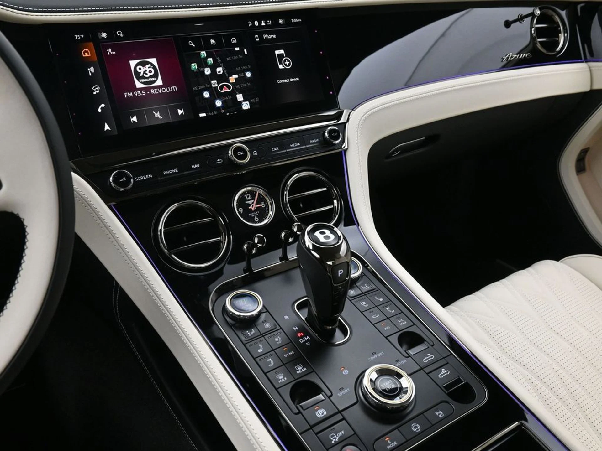 mph007_2275009894_c2cdb22cb13a15049a4d740edc79a38bx_e65438b199